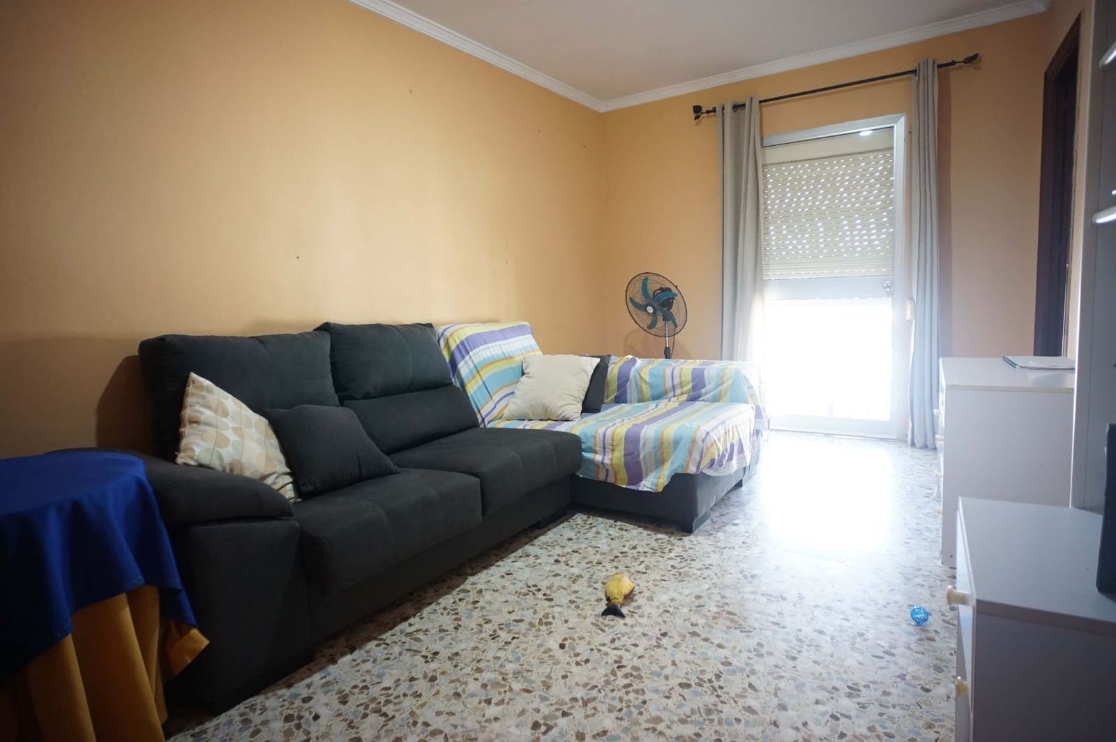 4 bedroom Villa for sale in El Puerto de Santa Maria - € 300,000 (Ref: 9317209)