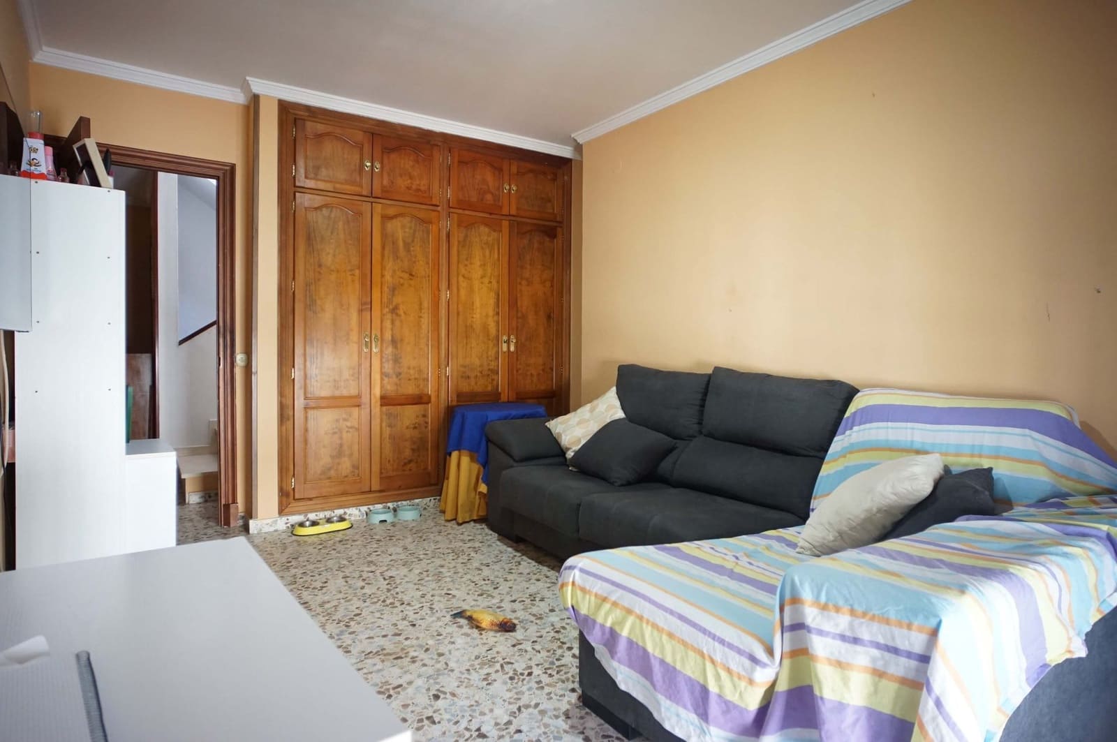 4 bedroom Villa for sale in El Puerto de Santa Maria - € 300,000 (Ref: 9317209)