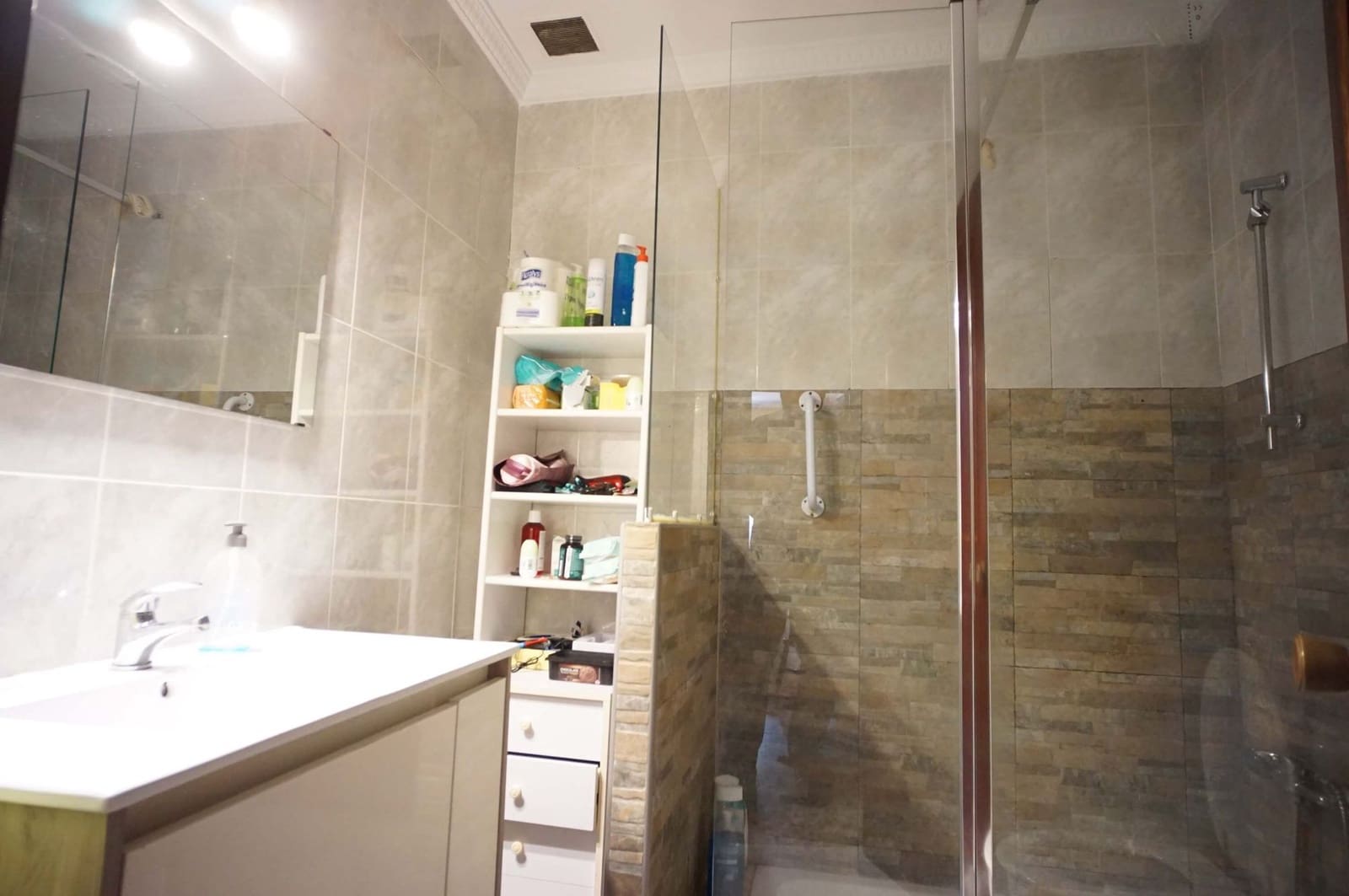 4 bedroom Villa for sale in El Puerto de Santa Maria - € 300,000 (Ref: 9317209)