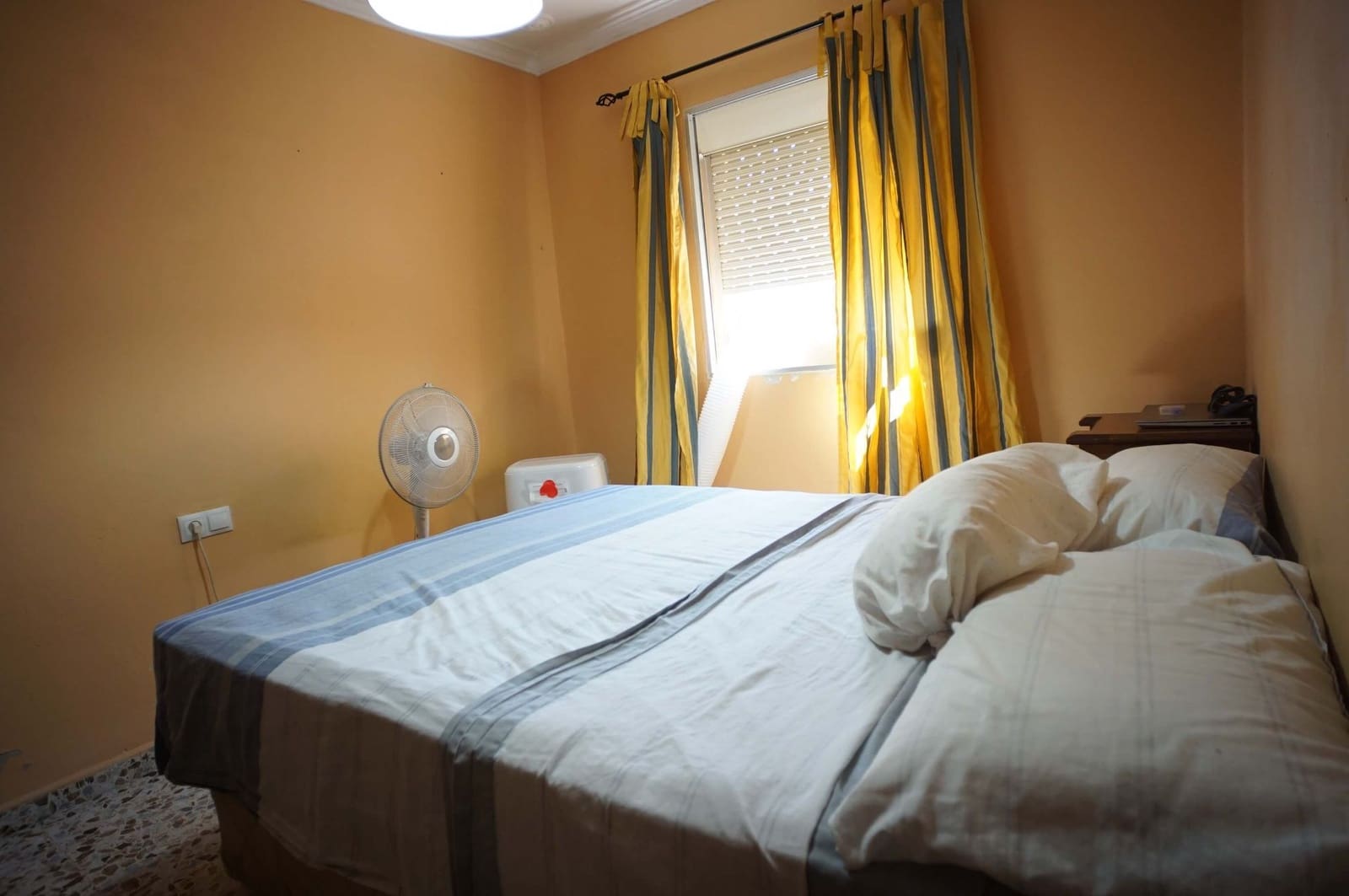 4 bedroom Villa for sale in El Puerto de Santa Maria - € 300,000 (Ref: 9317209)