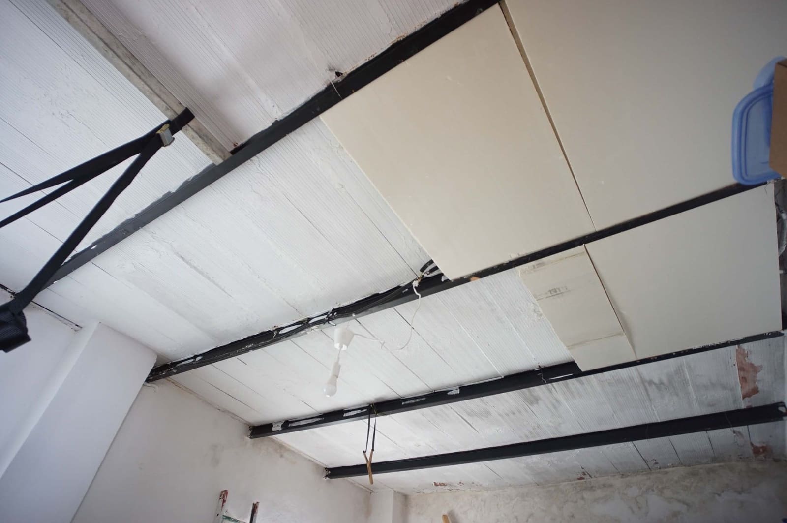 4 bedroom Villa for sale in El Puerto de Santa Maria - € 300,000 (Ref: 9317209)