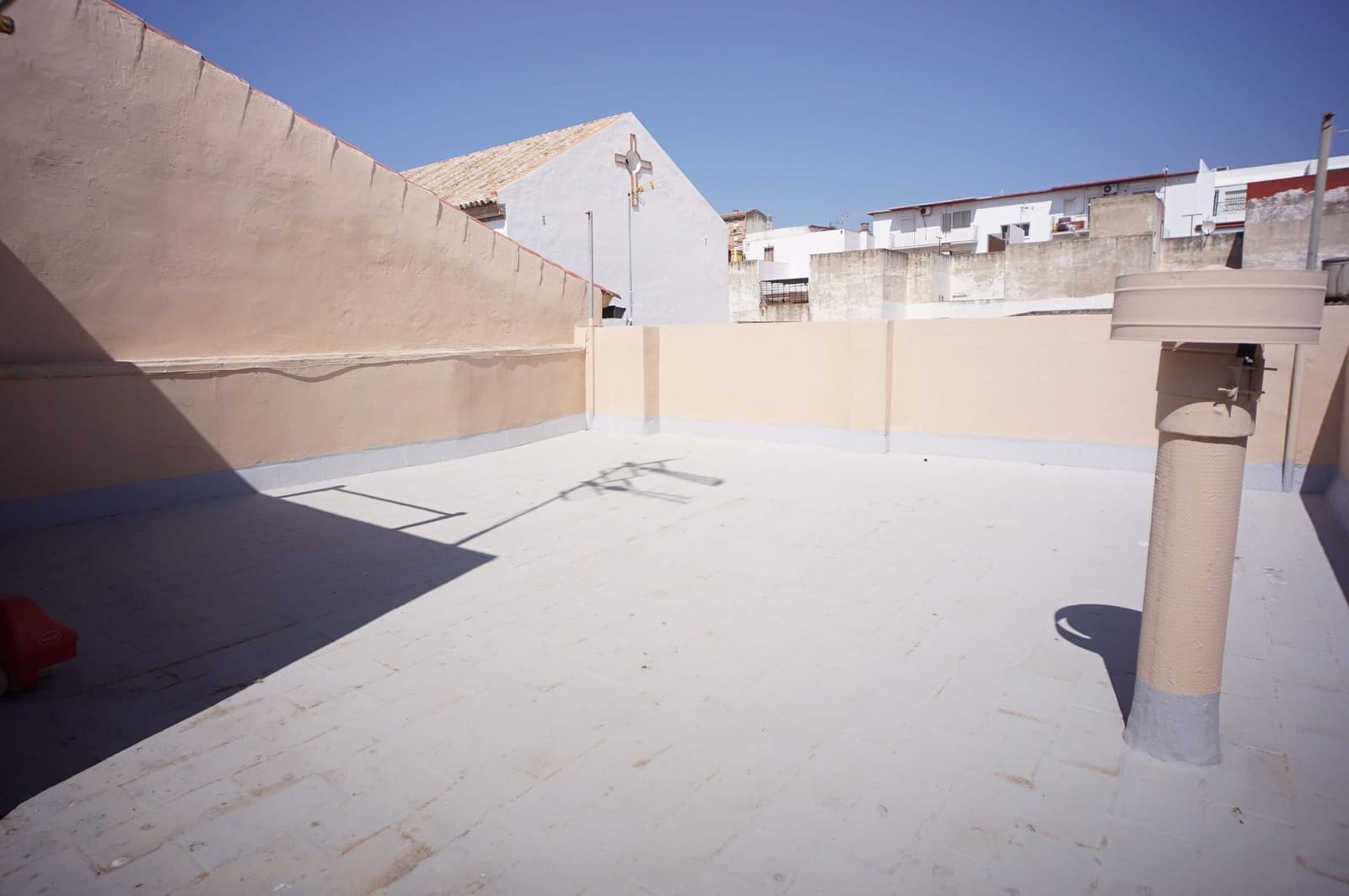 4 bedroom Villa for sale in El Puerto de Santa Maria - € 300,000 (Ref: 9317209)