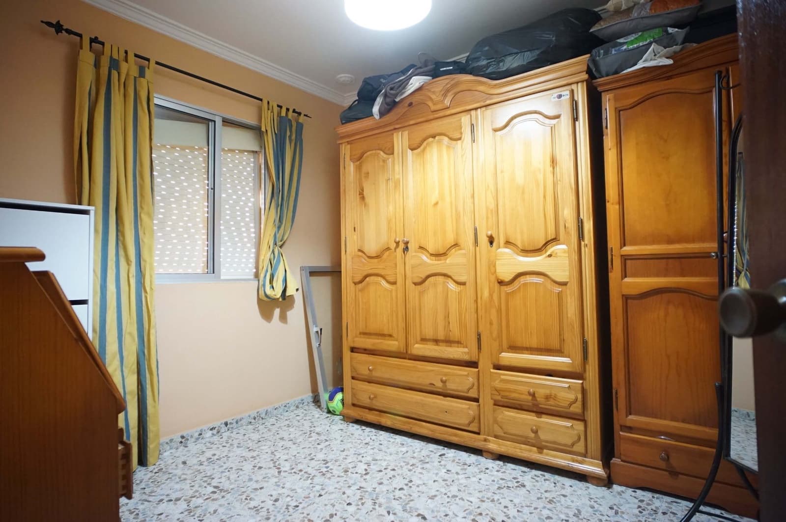 4 bedroom Villa for sale in El Puerto de Santa Maria - € 300,000 (Ref: 9317209)