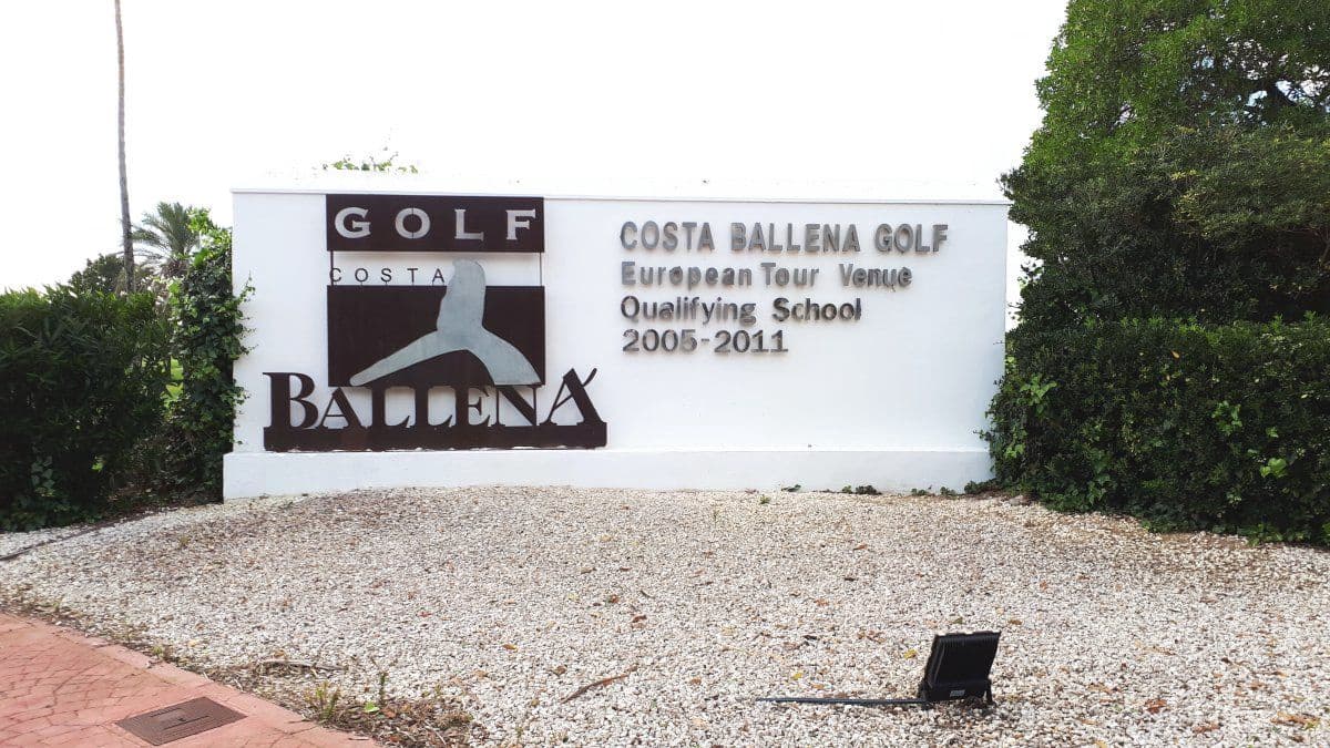 3 soverom Penthouse til salgs i Rota med svømmebasseng garasje - € 345 000 (Ref: 9317210)