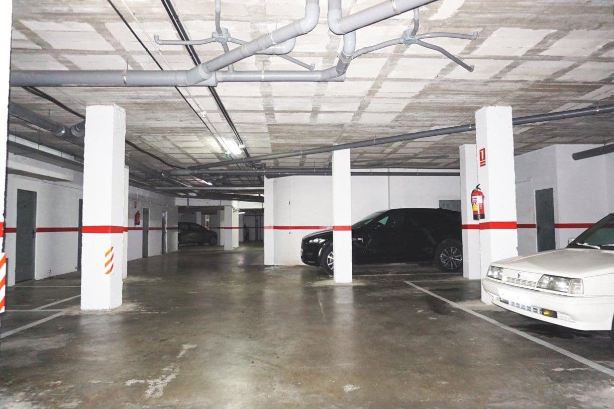 3 soverom Penthouse til salgs i Rota med svømmebasseng garasje - € 345 000 (Ref: 9317210)