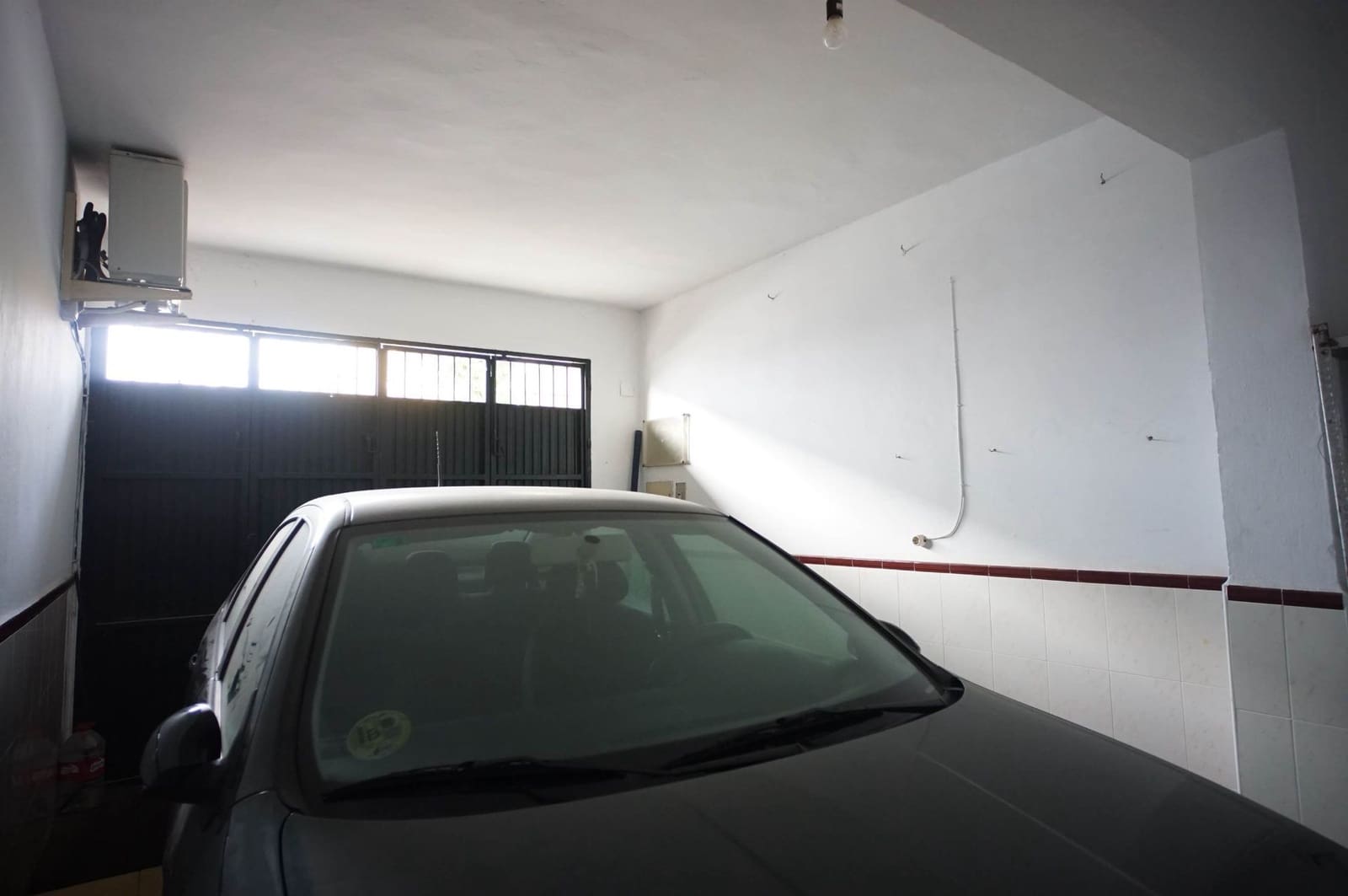 5 soveværelse Villa til salg i Chipiona med garage - € 270.000 (Ref: 9317212)