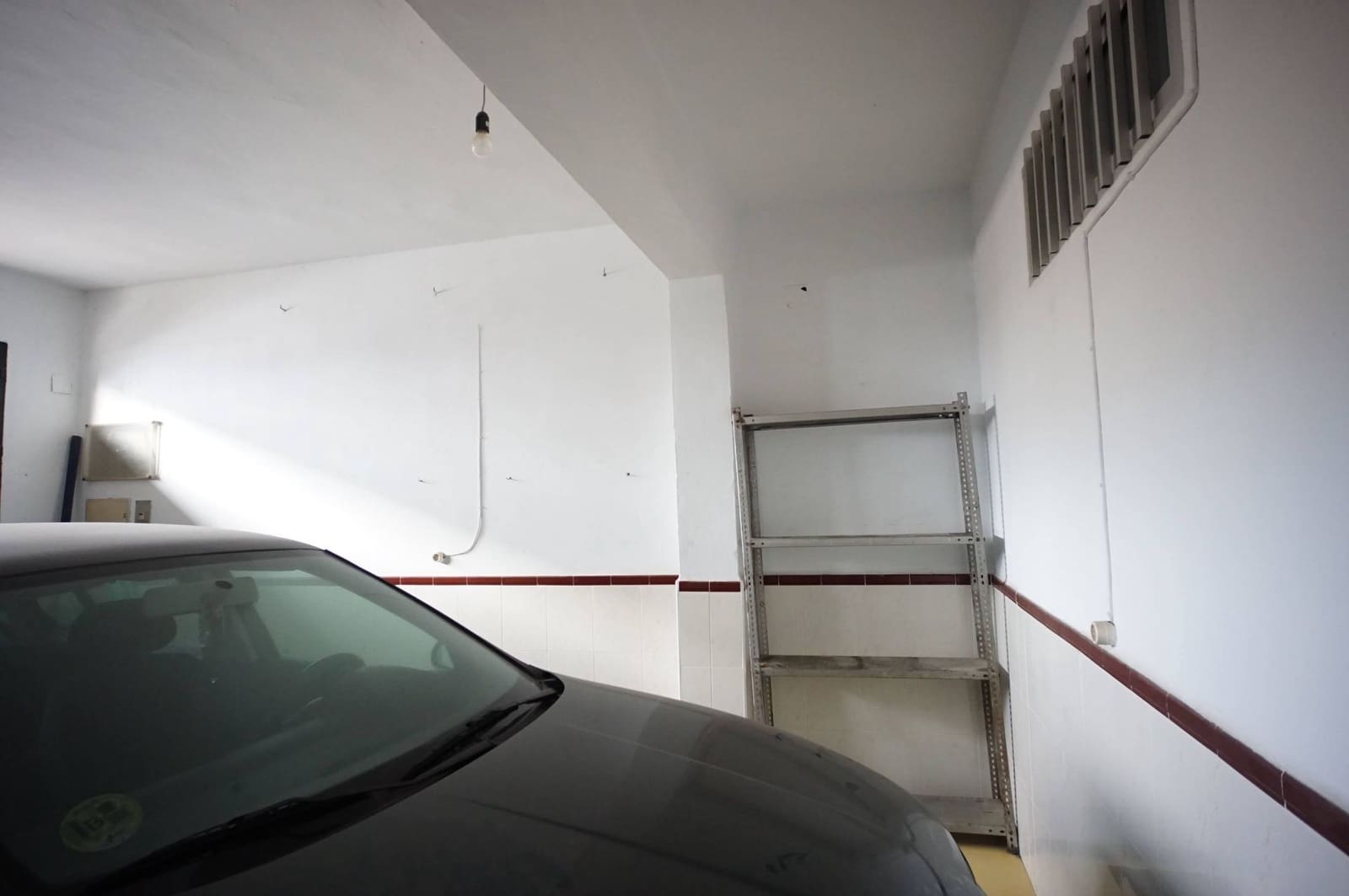 5 soveværelse Villa til salg i Chipiona med garage - € 270.000 (Ref: 9317212)