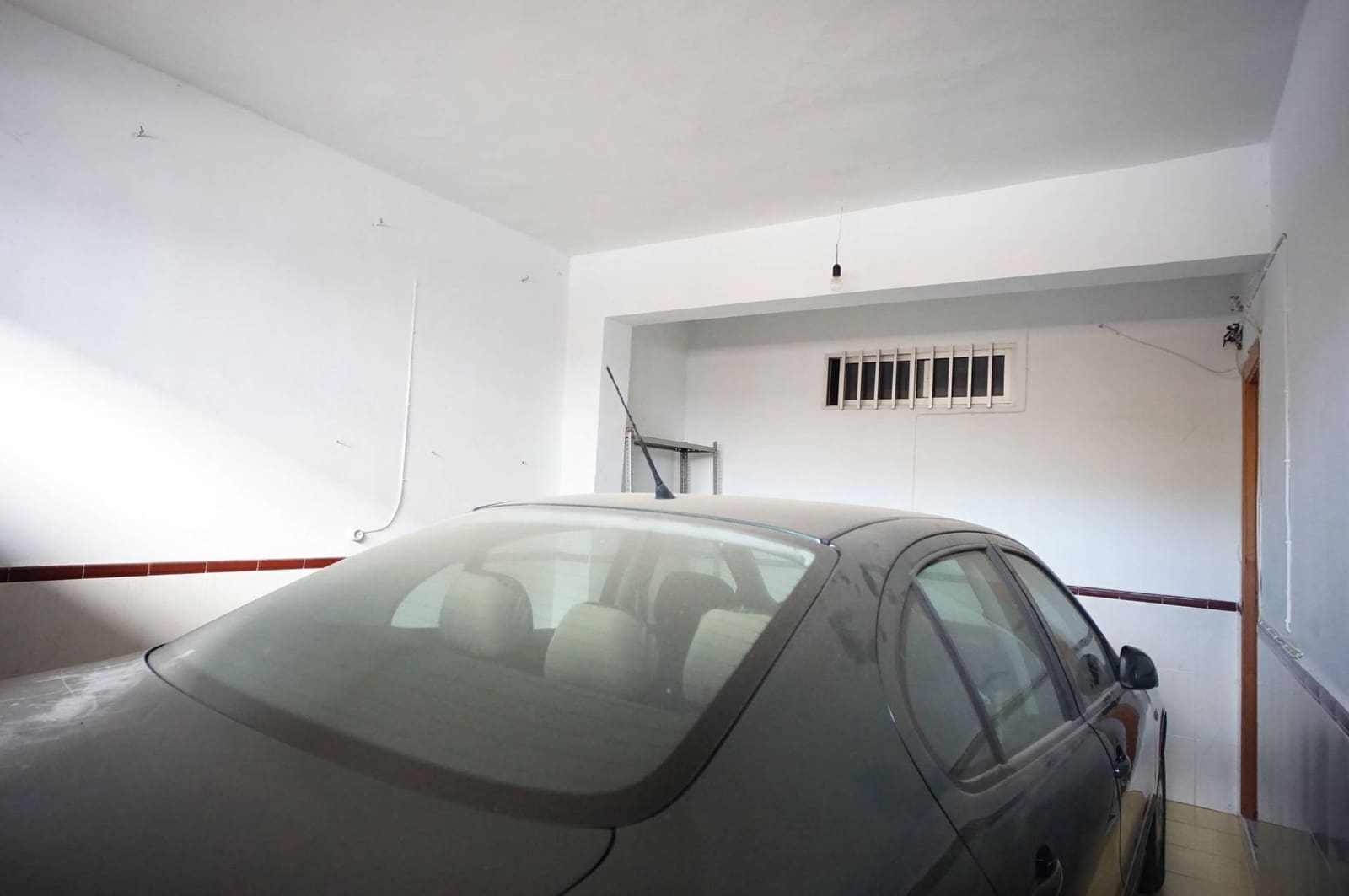 5 soveværelse Villa til salg i Chipiona med garage - € 270.000 (Ref: 9317212)