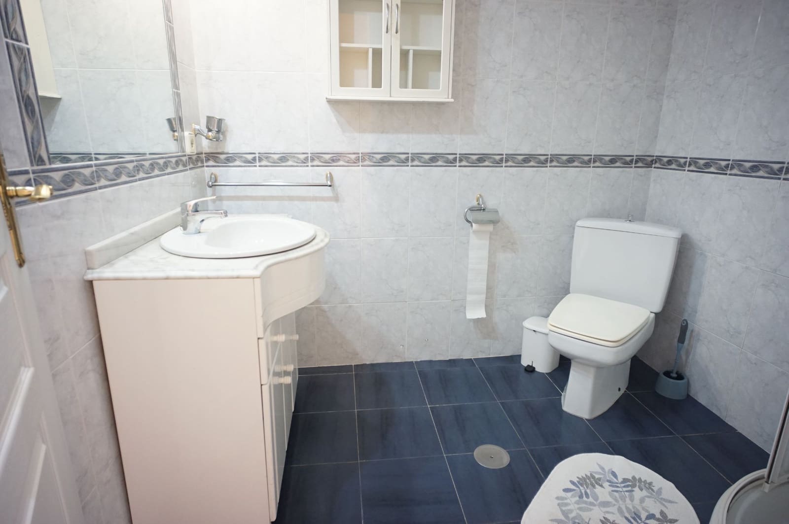 3 soveværelse Villa til leje i El Puerto de Santa Maria med swimmingpool garage - € 1.800 (Ref: 9317215)