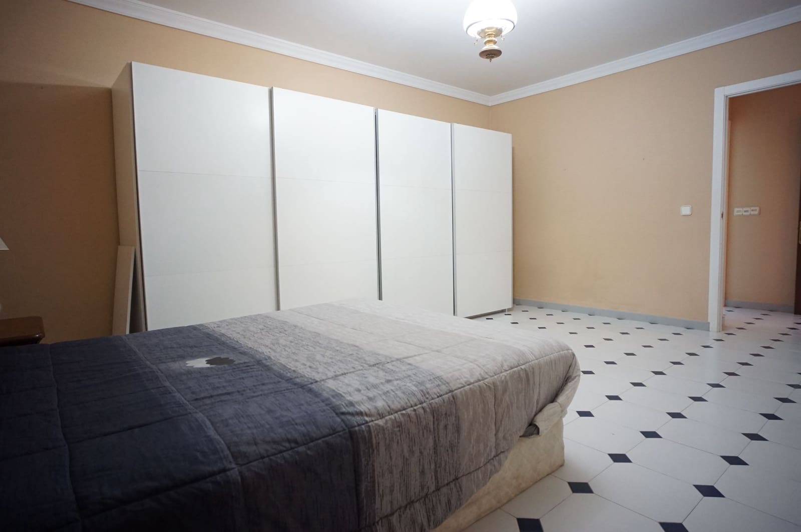 3 soveværelse Villa til leje i El Puerto de Santa Maria med swimmingpool garage - € 1.800 (Ref: 9317215)