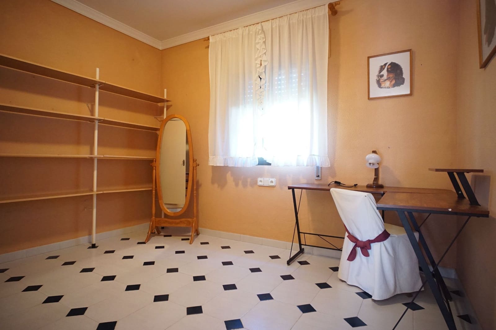 3 soveværelse Villa til leje i El Puerto de Santa Maria med swimmingpool garage - € 1.800 (Ref: 9317215)