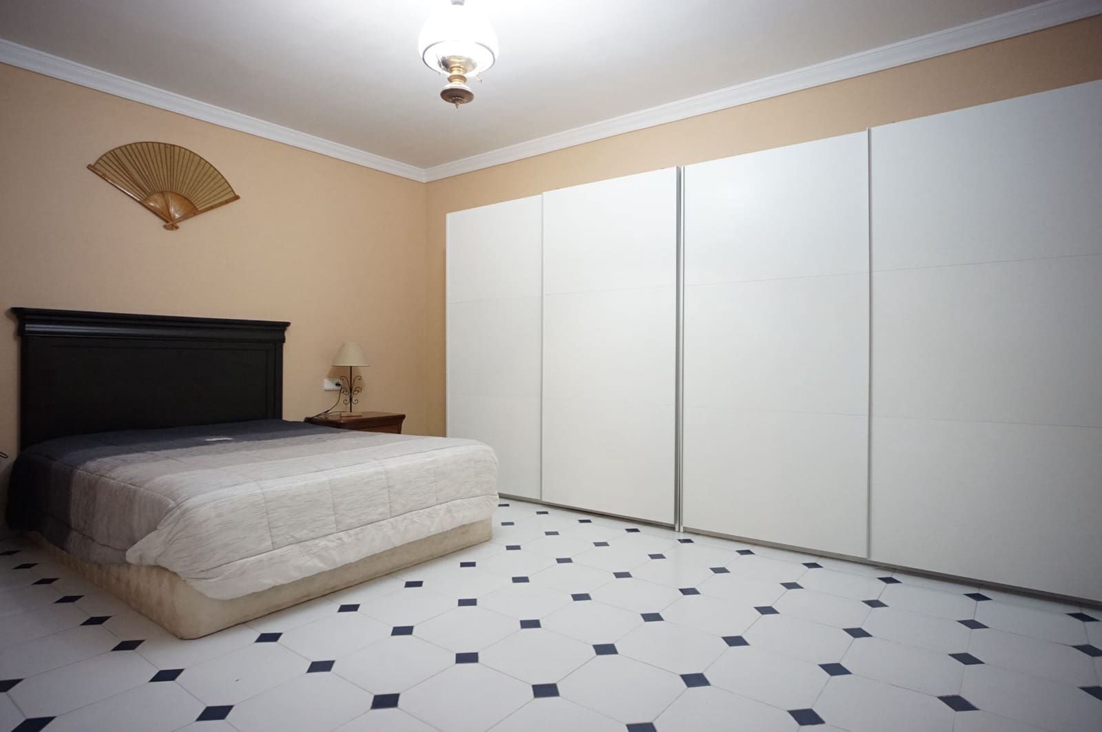 3 soveværelse Villa til leje i El Puerto de Santa Maria med swimmingpool garage - € 1.800 (Ref: 9317215)