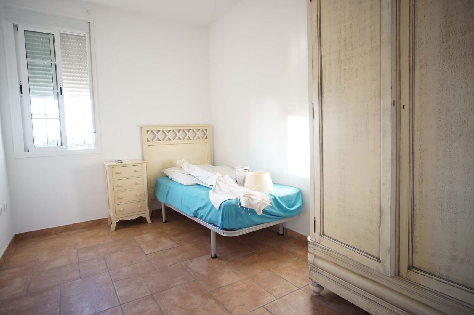 5 bedroom Villa for rent in Chipiona with pool garage - € 2,400 (Ref: 9317216)