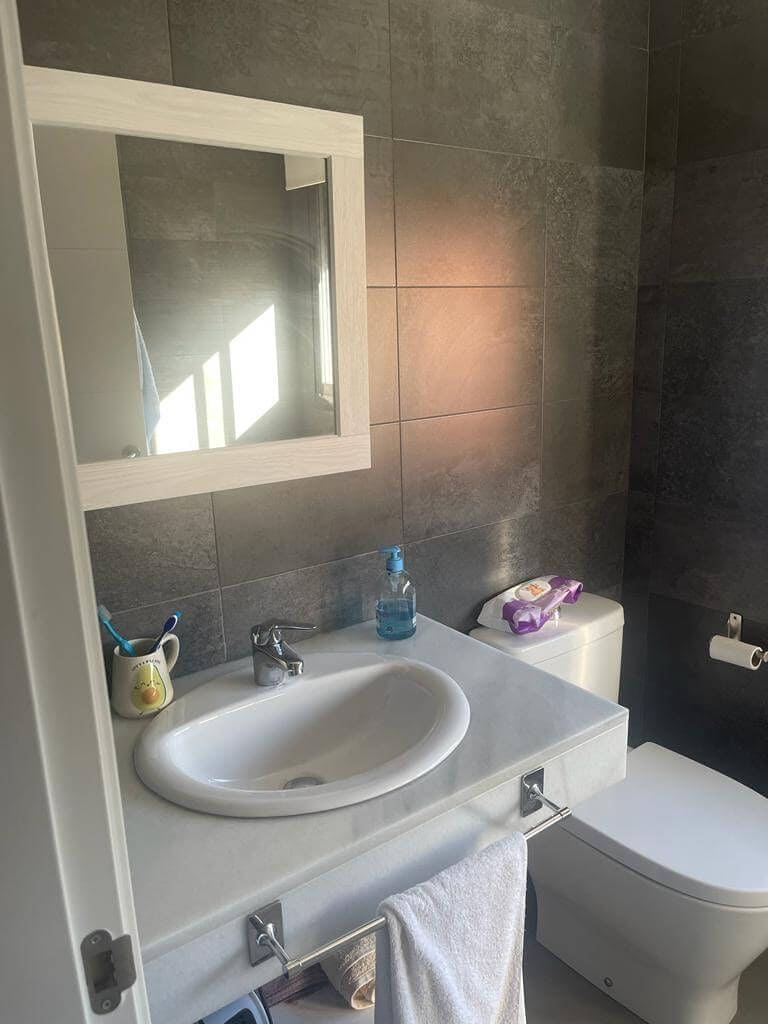 6 bedroom Villa for rent in El Puerto de Santa Maria with pool garage - € 2,800 (Ref: 9317217)