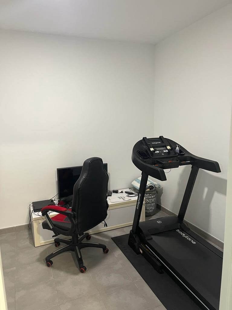 6 bedroom Villa for rent in El Puerto de Santa Maria with pool garage - € 2,800 (Ref: 9317217)