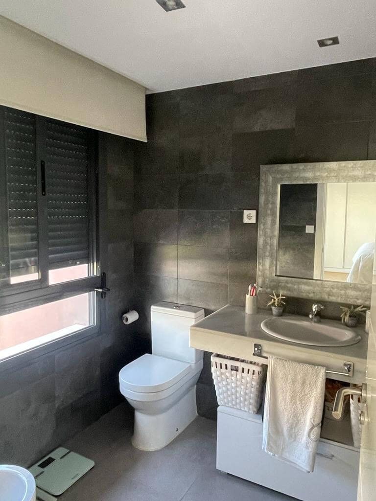 6 bedroom Villa for rent in El Puerto de Santa Maria with pool garage - € 2,800 (Ref: 9317217)