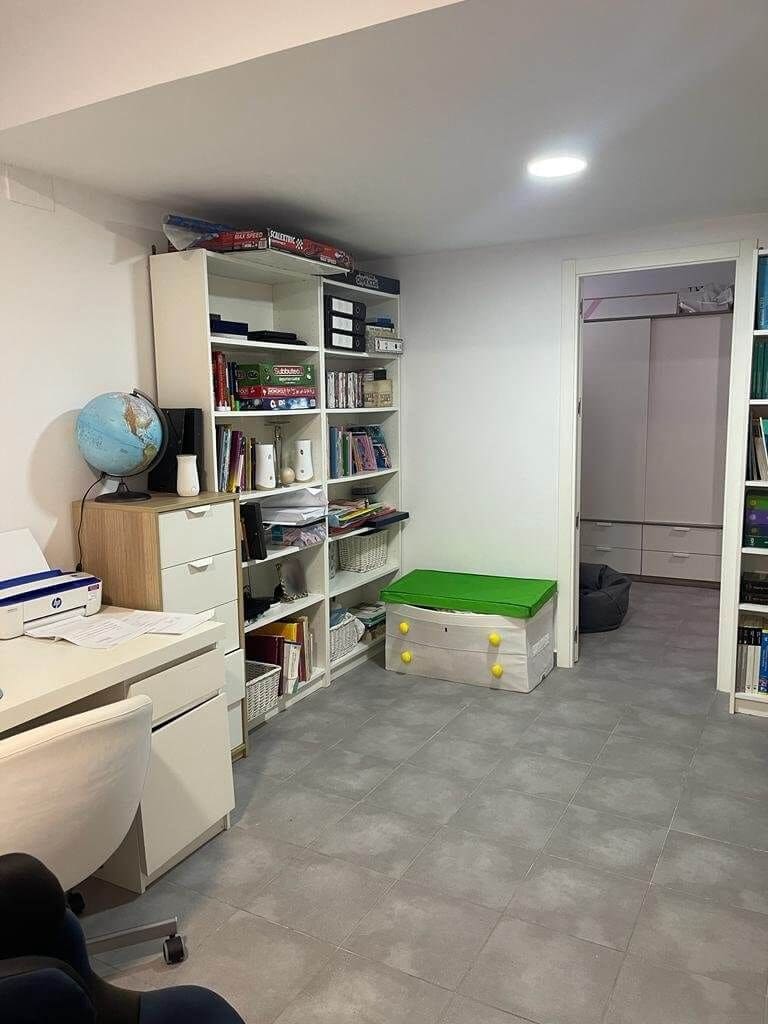 6 bedroom Villa for rent in El Puerto de Santa Maria with pool garage - € 2,800 (Ref: 9317217)