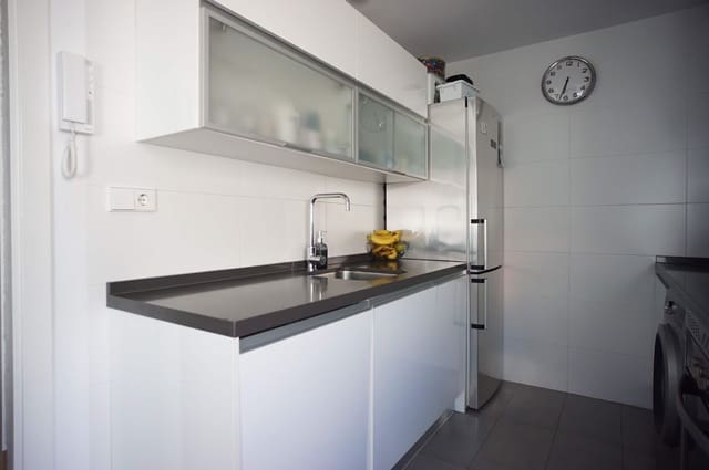 6 camera da letto Villa da affittare in El Puerto de Santa María con piscina garage - 2.800 € (Rif: 9317217)