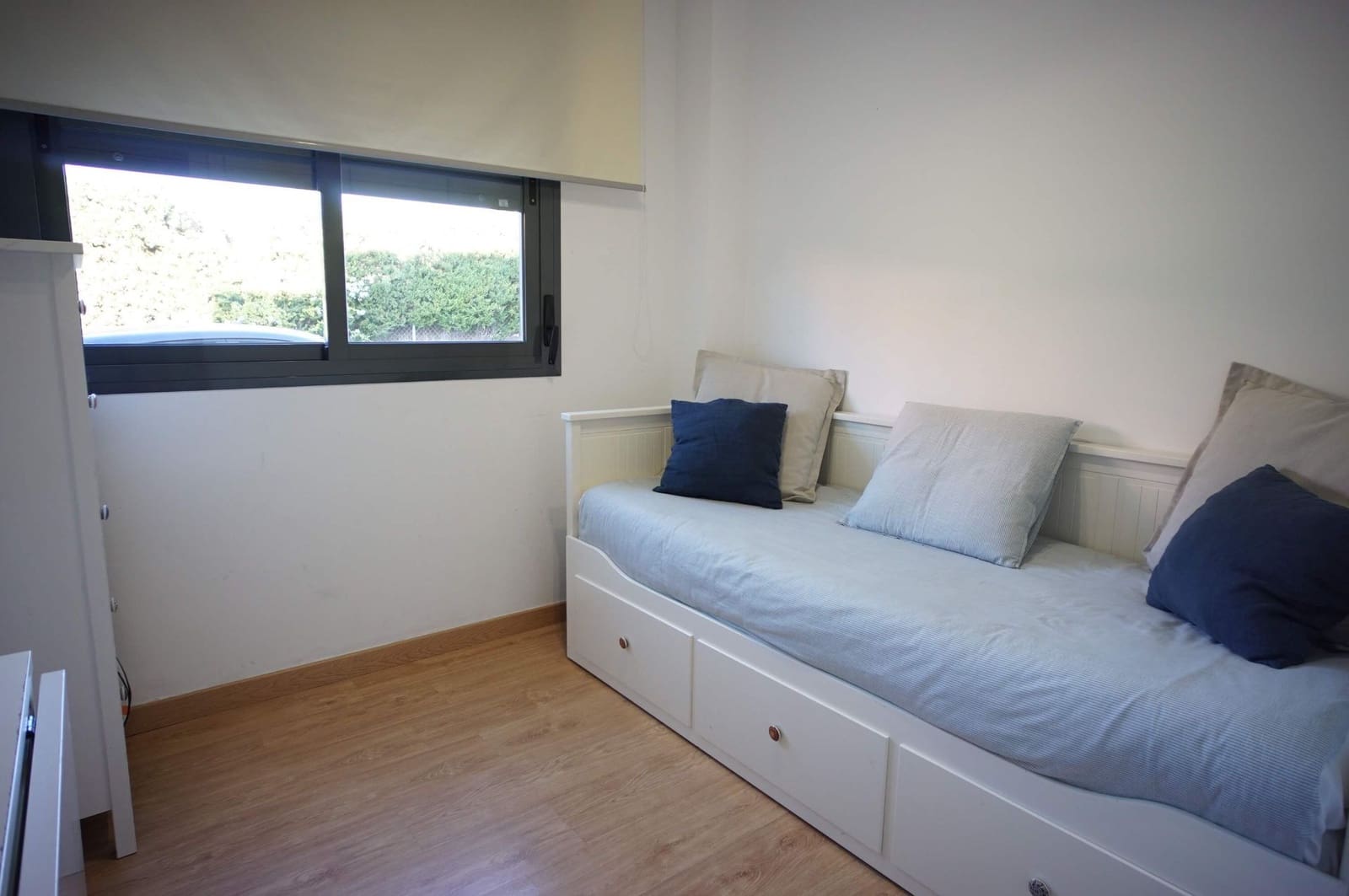 6 bedroom Villa for rent in El Puerto de Santa Maria with pool garage - € 2,800 (Ref: 9317217)