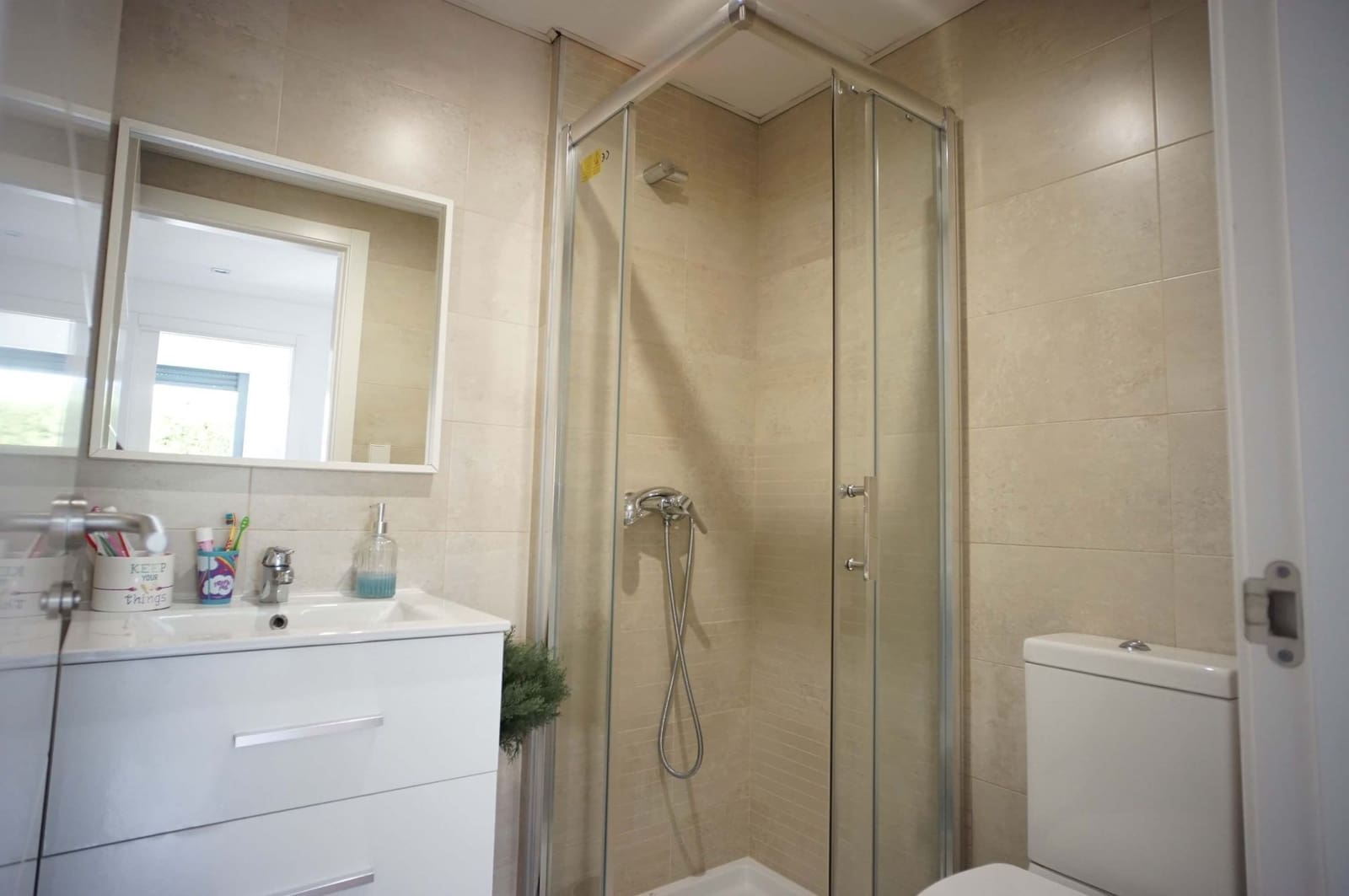 6 bedroom Villa for rent in El Puerto de Santa Maria with pool garage - € 2,800 (Ref: 9317217)