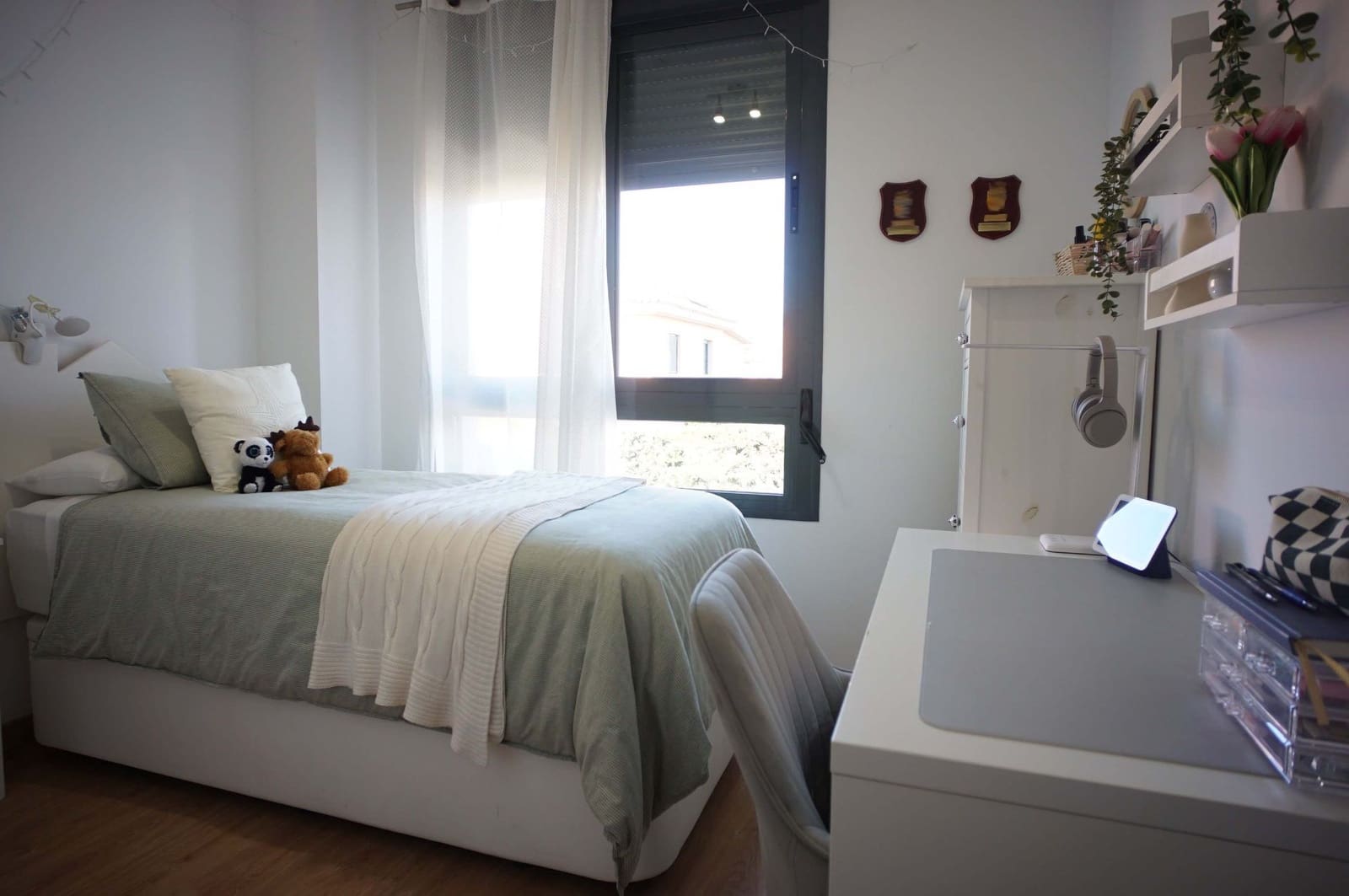 6 bedroom Villa for rent in El Puerto de Santa Maria with pool garage - € 2,800 (Ref: 9317217)