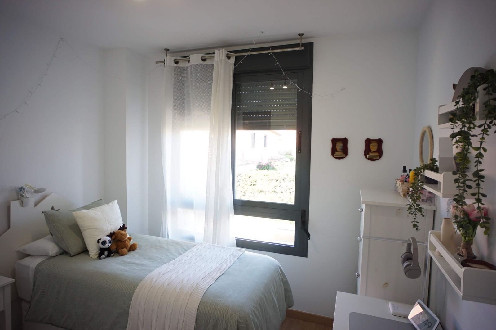 6 bedroom Villa for rent in El Puerto de Santa Maria with pool garage - € 2,800 (Ref: 9317217)