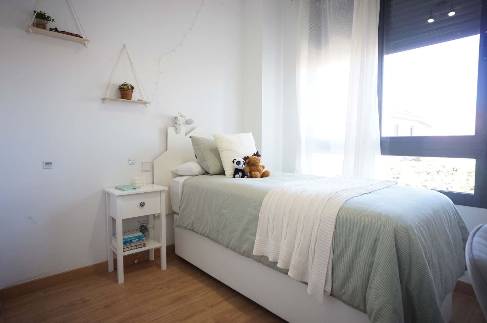 6 bedroom Villa for rent in El Puerto de Santa Maria with pool garage - € 2,800 (Ref: 9317217)