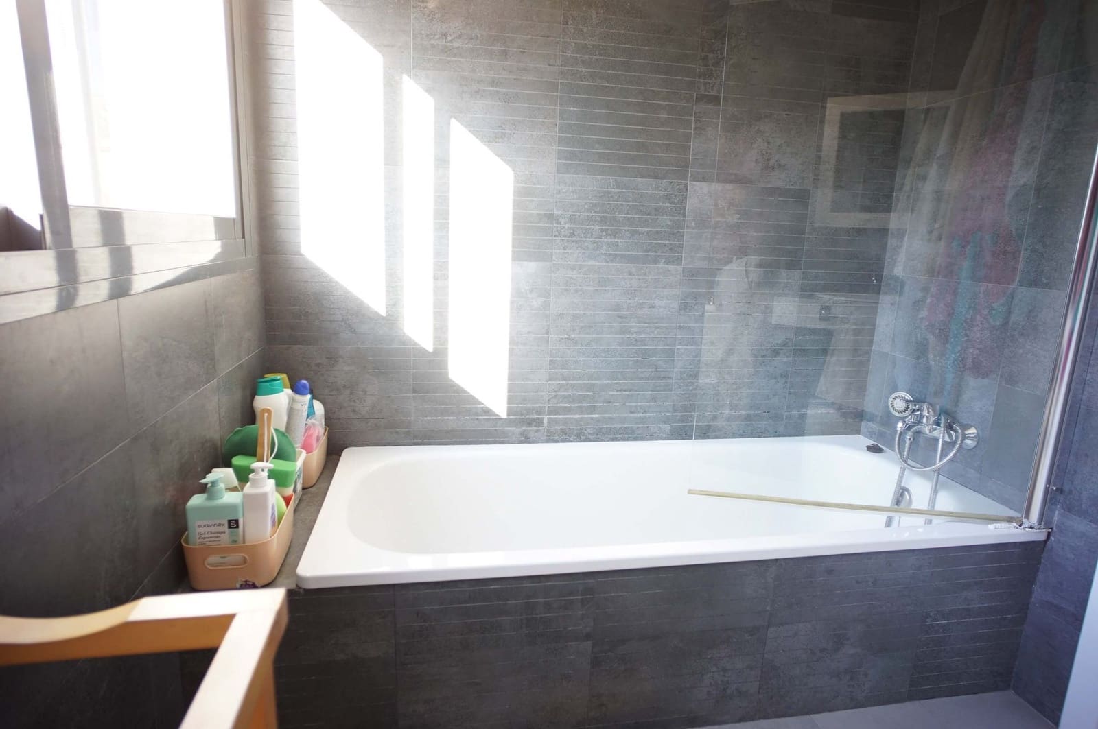 6 bedroom Villa for rent in El Puerto de Santa Maria with pool garage - € 2,800 (Ref: 9317217)