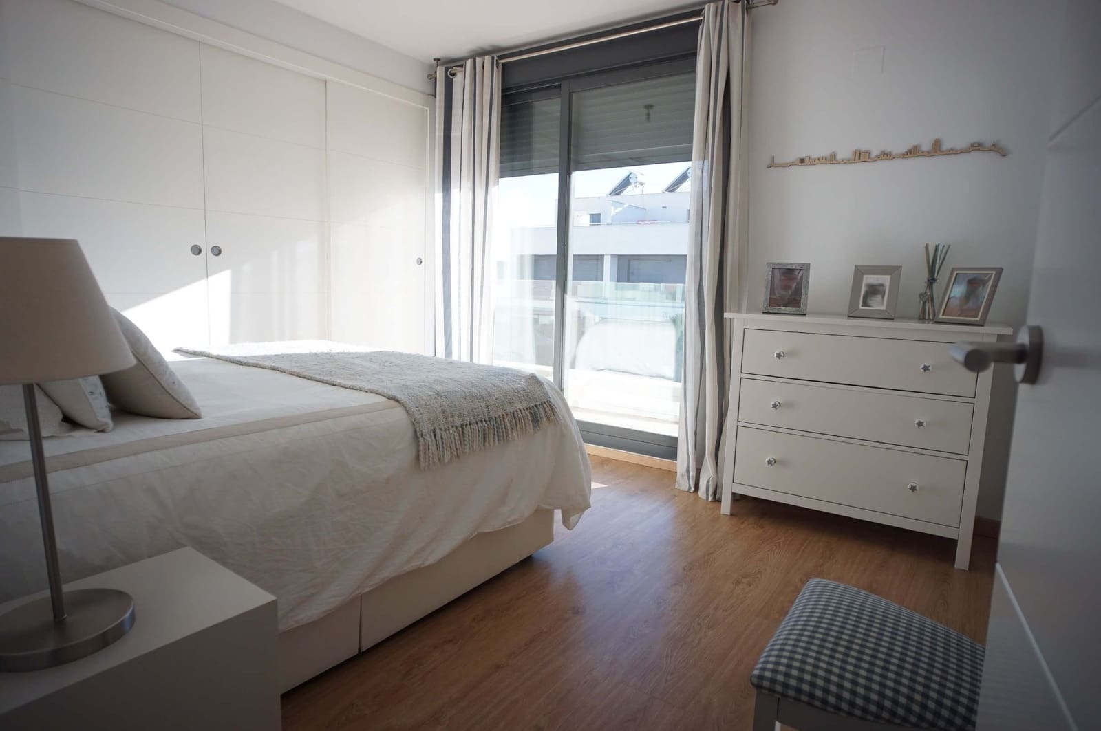 6 bedroom Villa for rent in El Puerto de Santa Maria with pool garage - € 2,800 (Ref: 9317217)