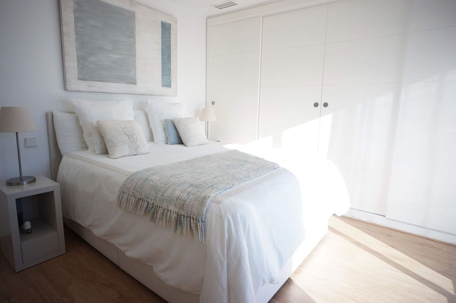 6 bedroom Villa for rent in El Puerto de Santa Maria with pool garage - € 2,800 (Ref: 9317217)