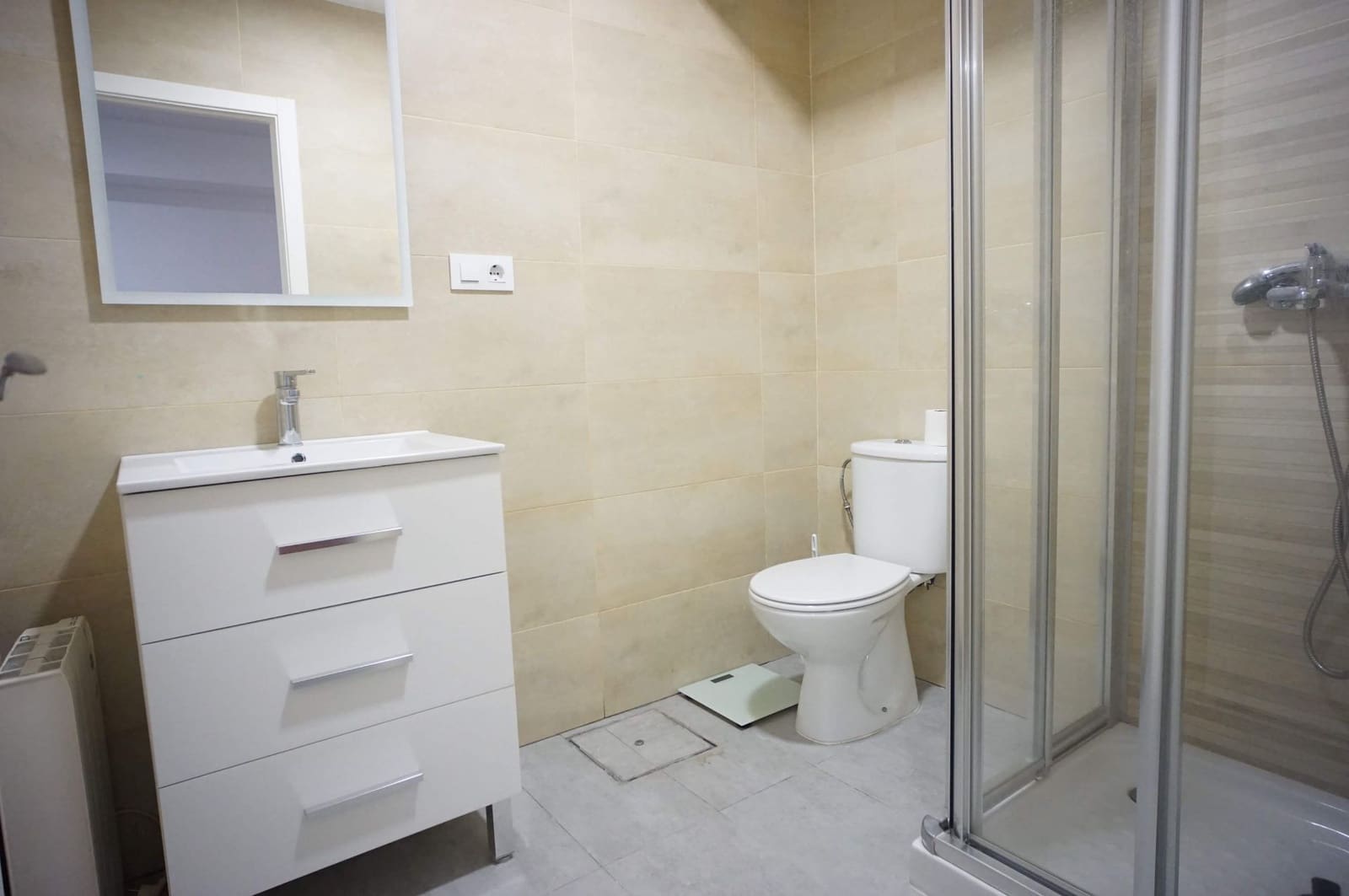 6 bedroom Villa for rent in El Puerto de Santa Maria with pool garage - € 2,800 (Ref: 9317217)