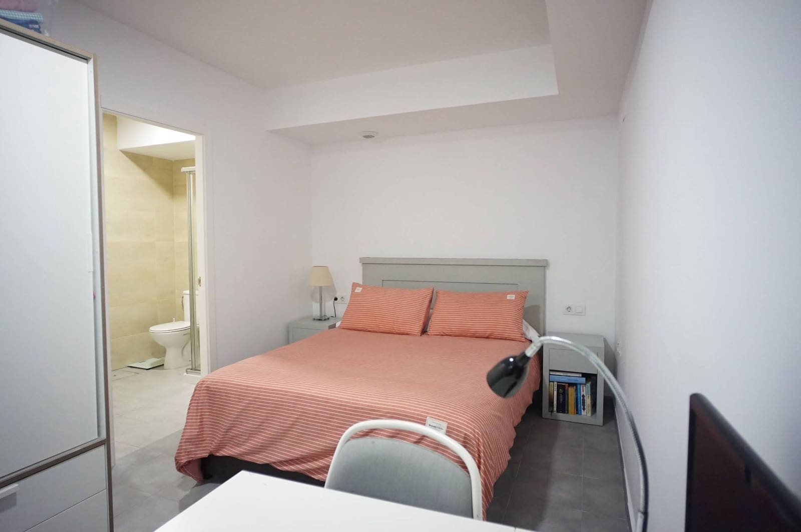 6 bedroom Villa for rent in El Puerto de Santa Maria with pool garage - € 2,800 (Ref: 9317217)