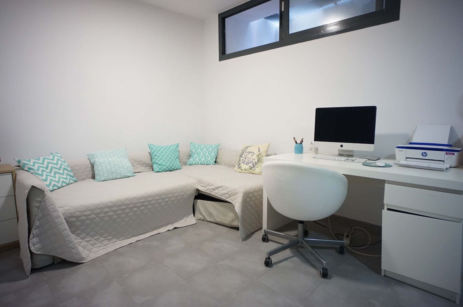 6 bedroom Villa for rent in El Puerto de Santa Maria with pool garage - € 2,800 (Ref: 9317217)