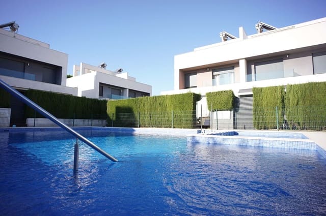 6 camera da letto Villa da affittare in El Puerto de Santa María con piscina garage - 2.800 € (Rif: 9317217)