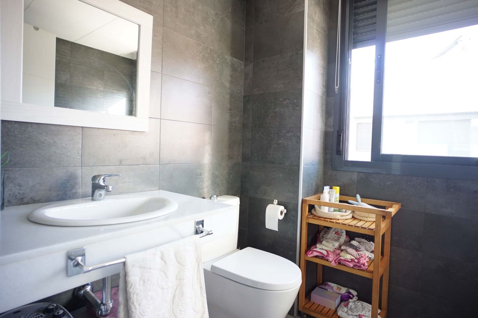 6 bedroom Villa for rent in El Puerto de Santa Maria with pool garage - € 2,800 (Ref: 9317217)