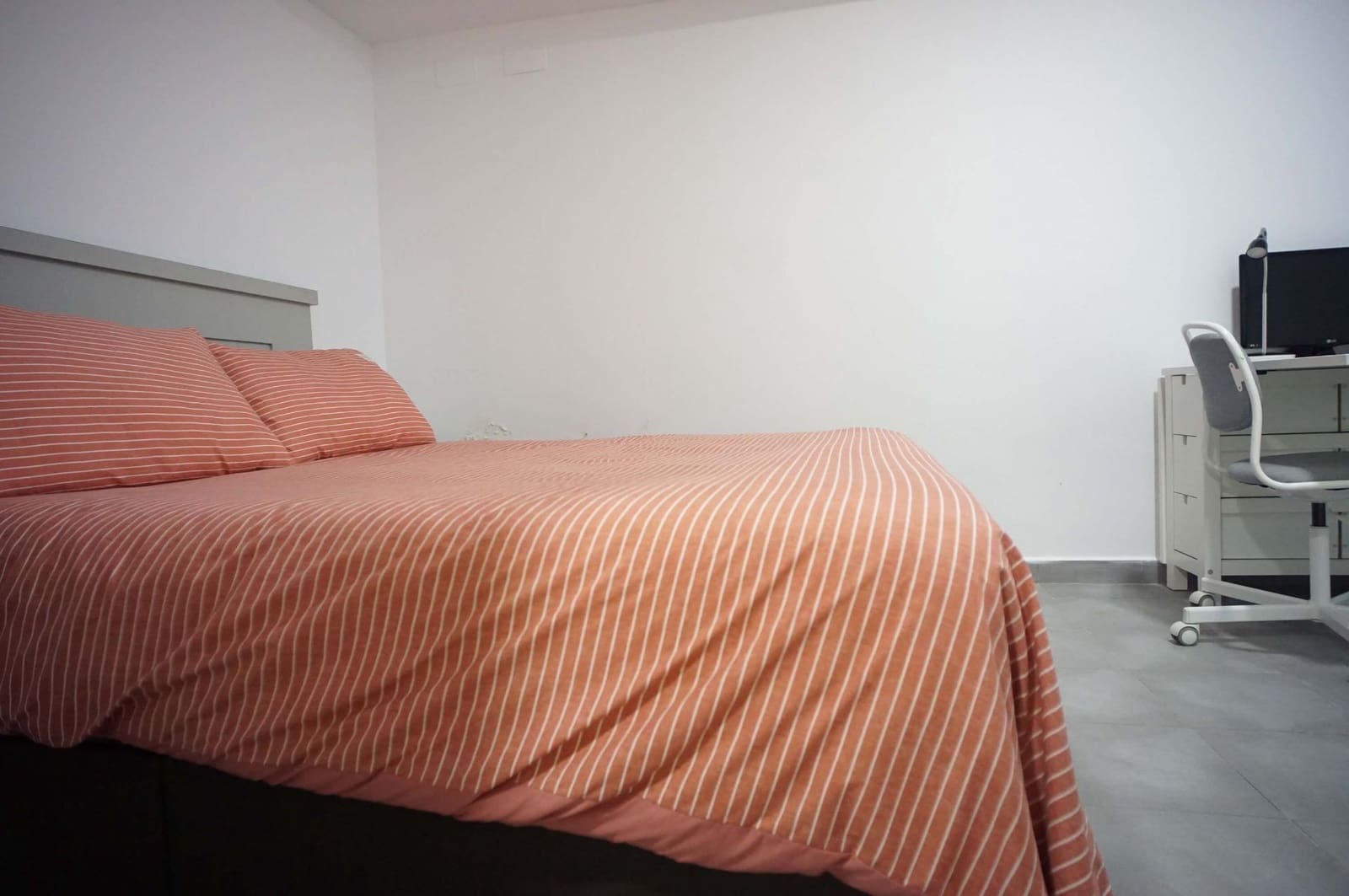 6 bedroom Villa for rent in El Puerto de Santa Maria with pool garage - € 2,800 (Ref: 9317217)