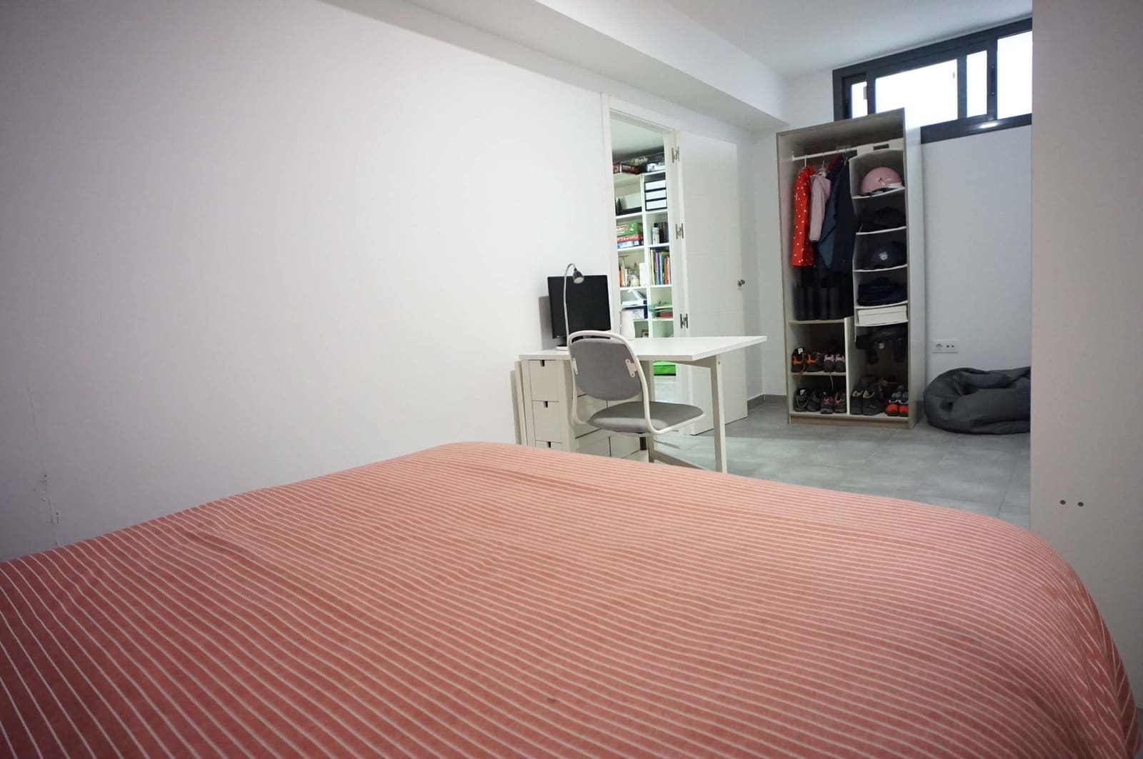 6 bedroom Villa for rent in El Puerto de Santa Maria with pool garage - € 2,800 (Ref: 9317217)