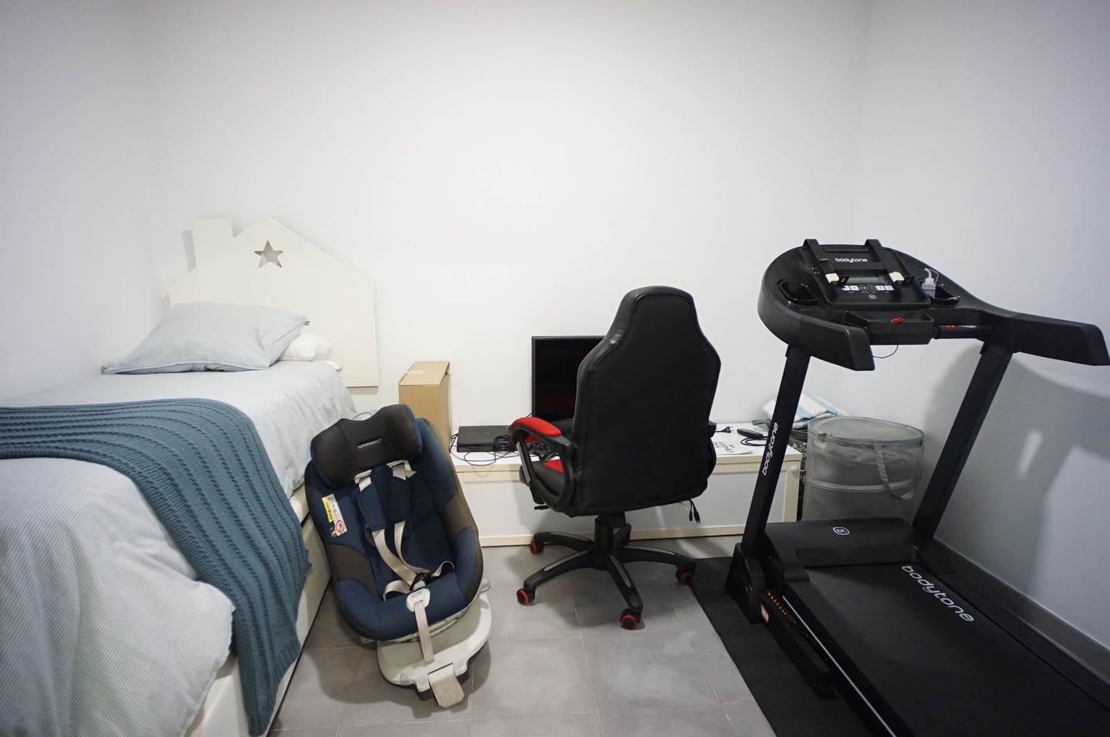 6 bedroom Villa for rent in El Puerto de Santa Maria with pool garage - € 2,800 (Ref: 9317217)