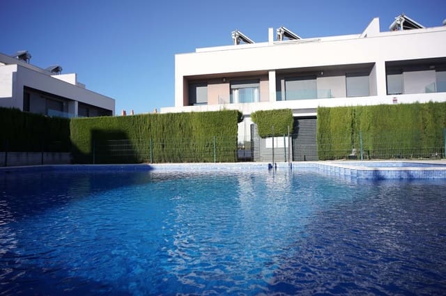 6 camera da letto Villa da affittare in El Puerto de Santa María con piscina garage - 2.800 € (Rif: 9317217)