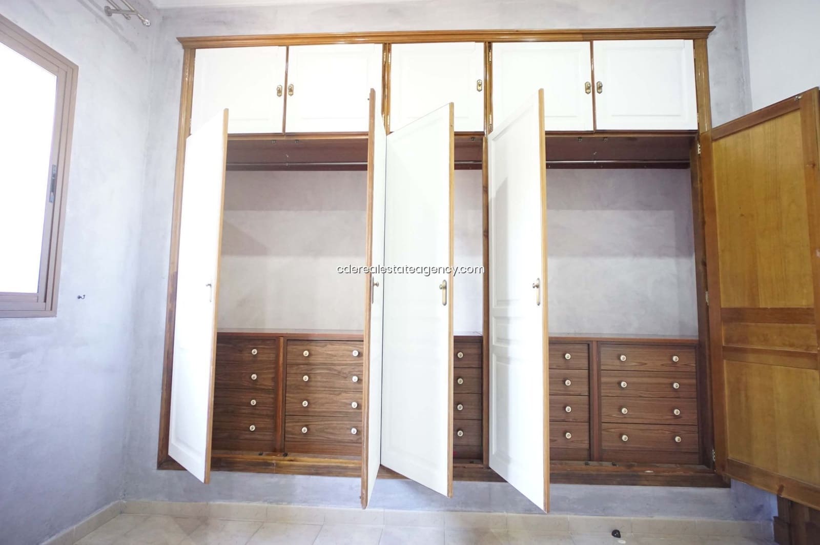 3 bedroom Villa for rent in El Puerto de Santa Maria with pool garage - € 2,500 (Ref: 9317218)