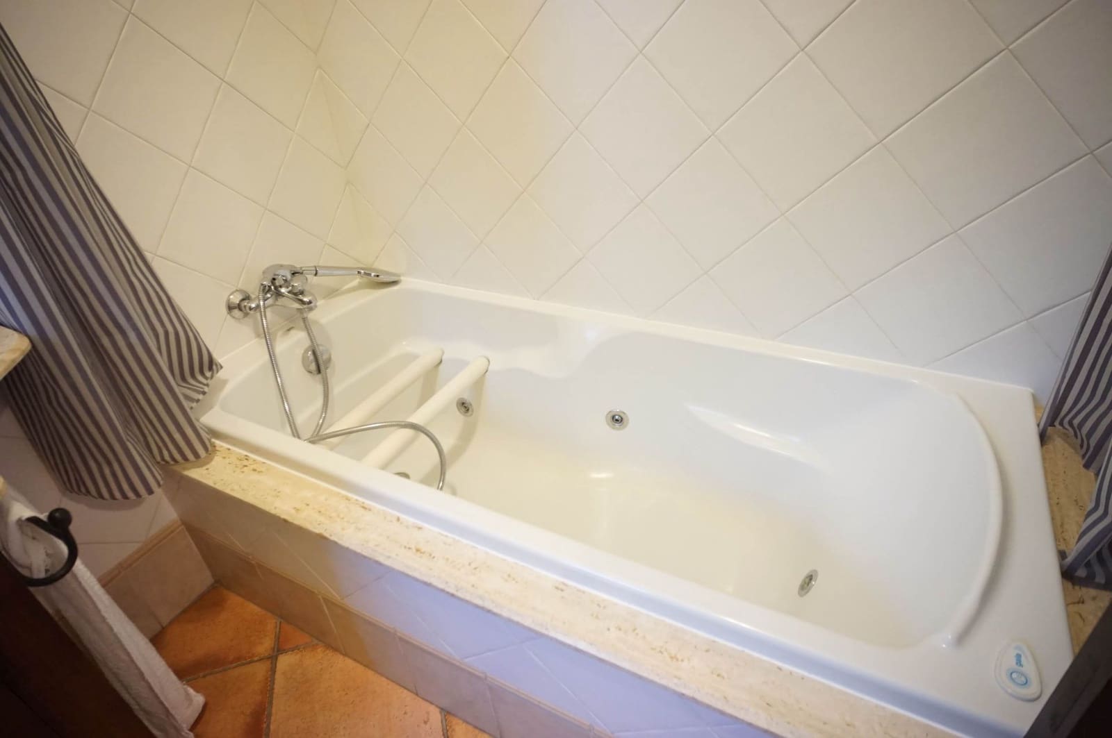 7 camera da letto Villa da affittare in Sanlucar de Barrameda con piscina garage - 2.500 € (Rif: 9317219)