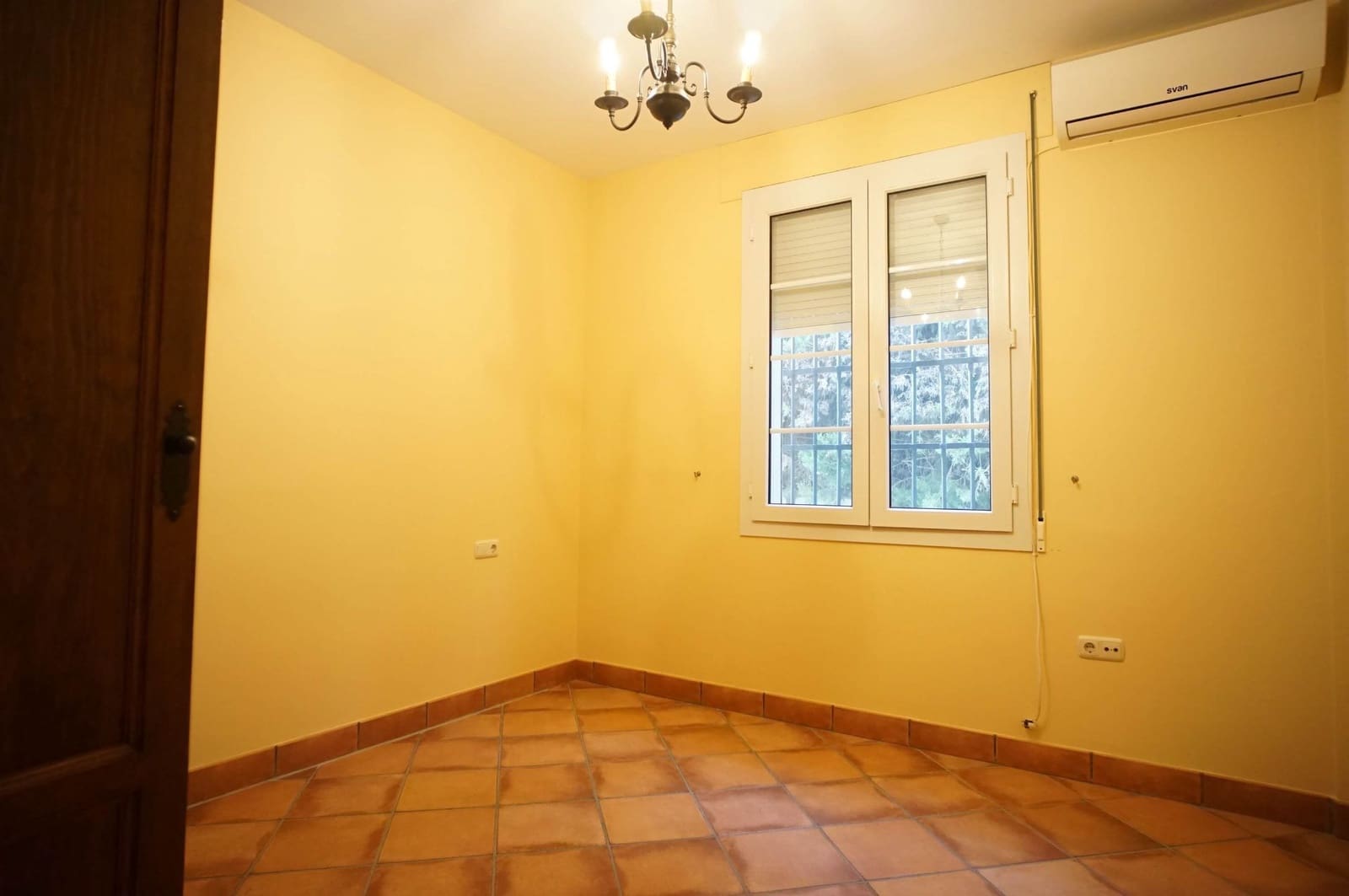 7 camera da letto Villa da affittare in Sanlucar de Barrameda con piscina garage - 2.500 € (Rif: 9317219)