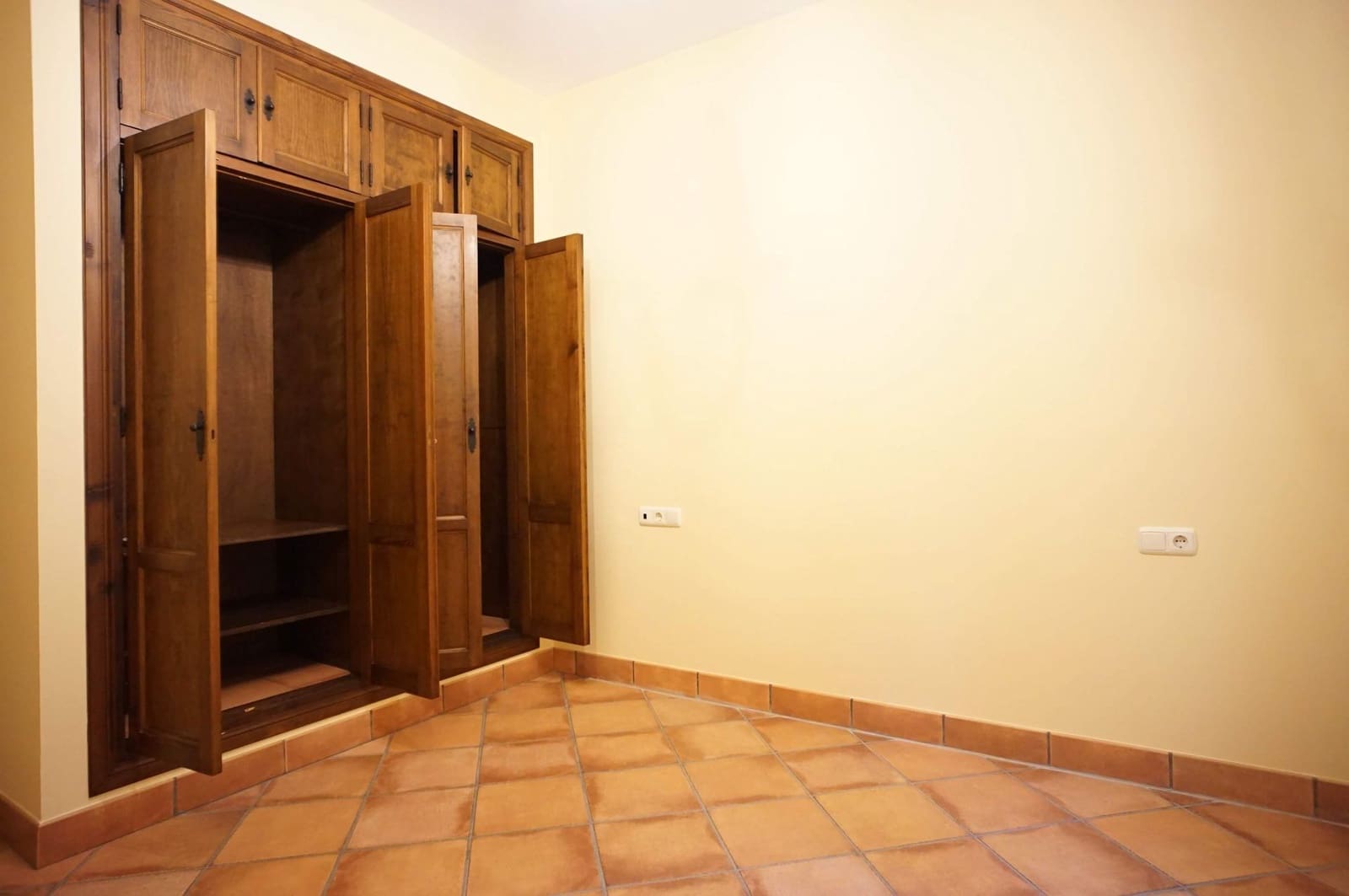 7 camera da letto Villa da affittare in Sanlucar de Barrameda con piscina garage - 2.500 € (Rif: 9317219)