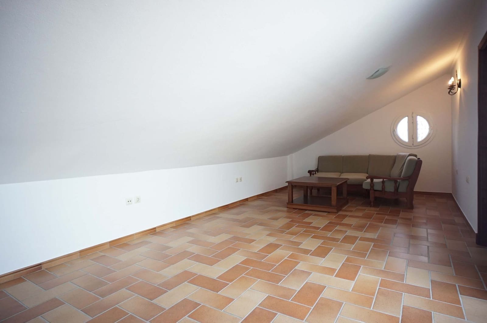 7 camera da letto Villa da affittare in Sanlucar de Barrameda con piscina garage - 2.500 € (Rif: 9317219)