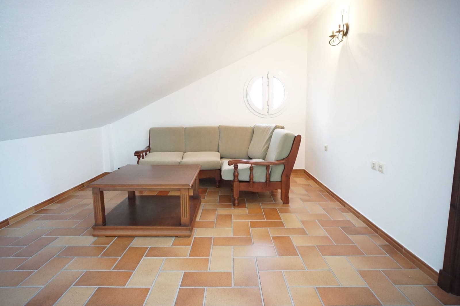 7 camera da letto Villa da affittare in Sanlucar de Barrameda con piscina garage - 2.500 € (Rif: 9317219)