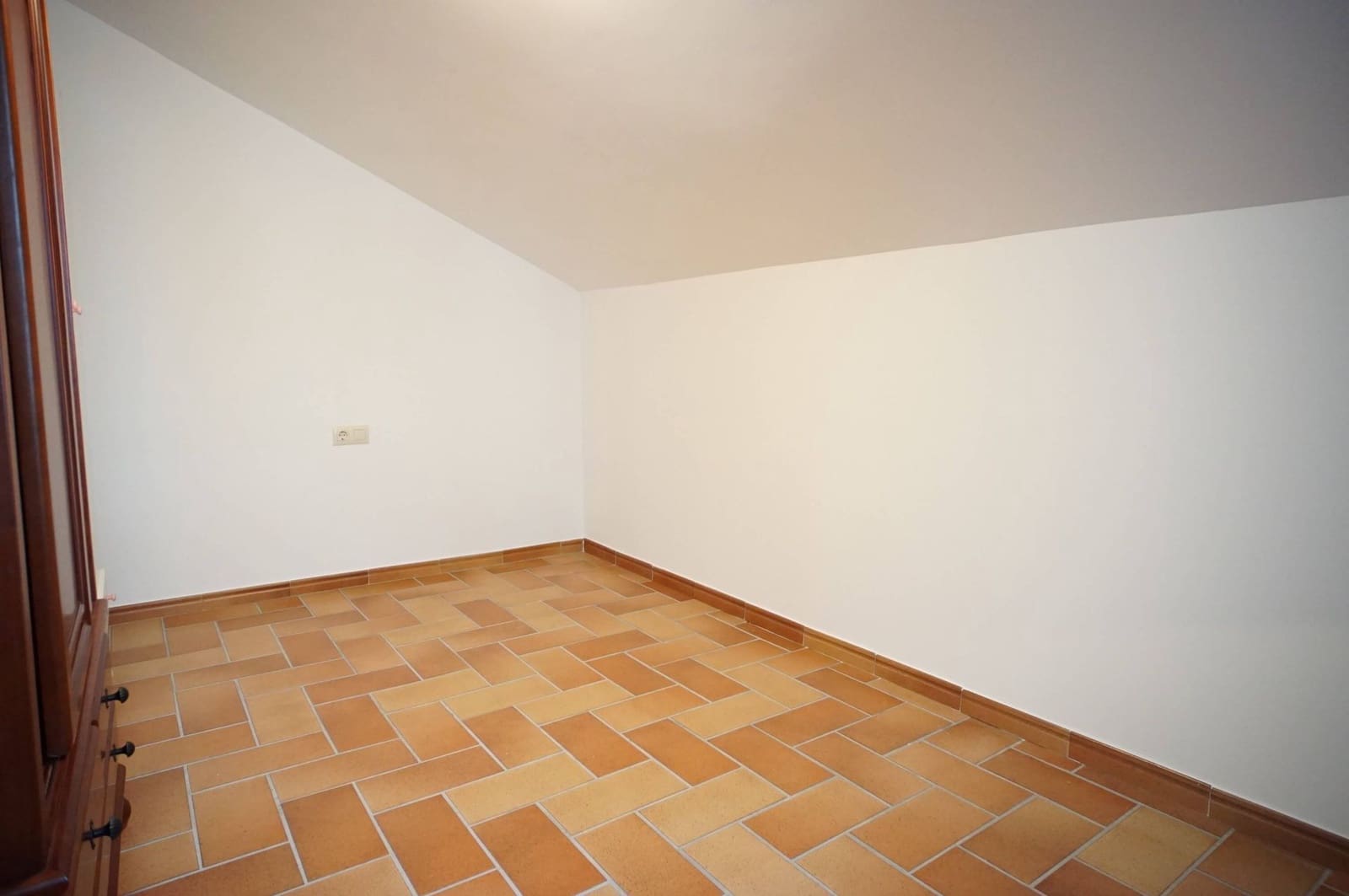 7 camera da letto Villa da affittare in Sanlucar de Barrameda con piscina garage - 2.500 € (Rif: 9317219)