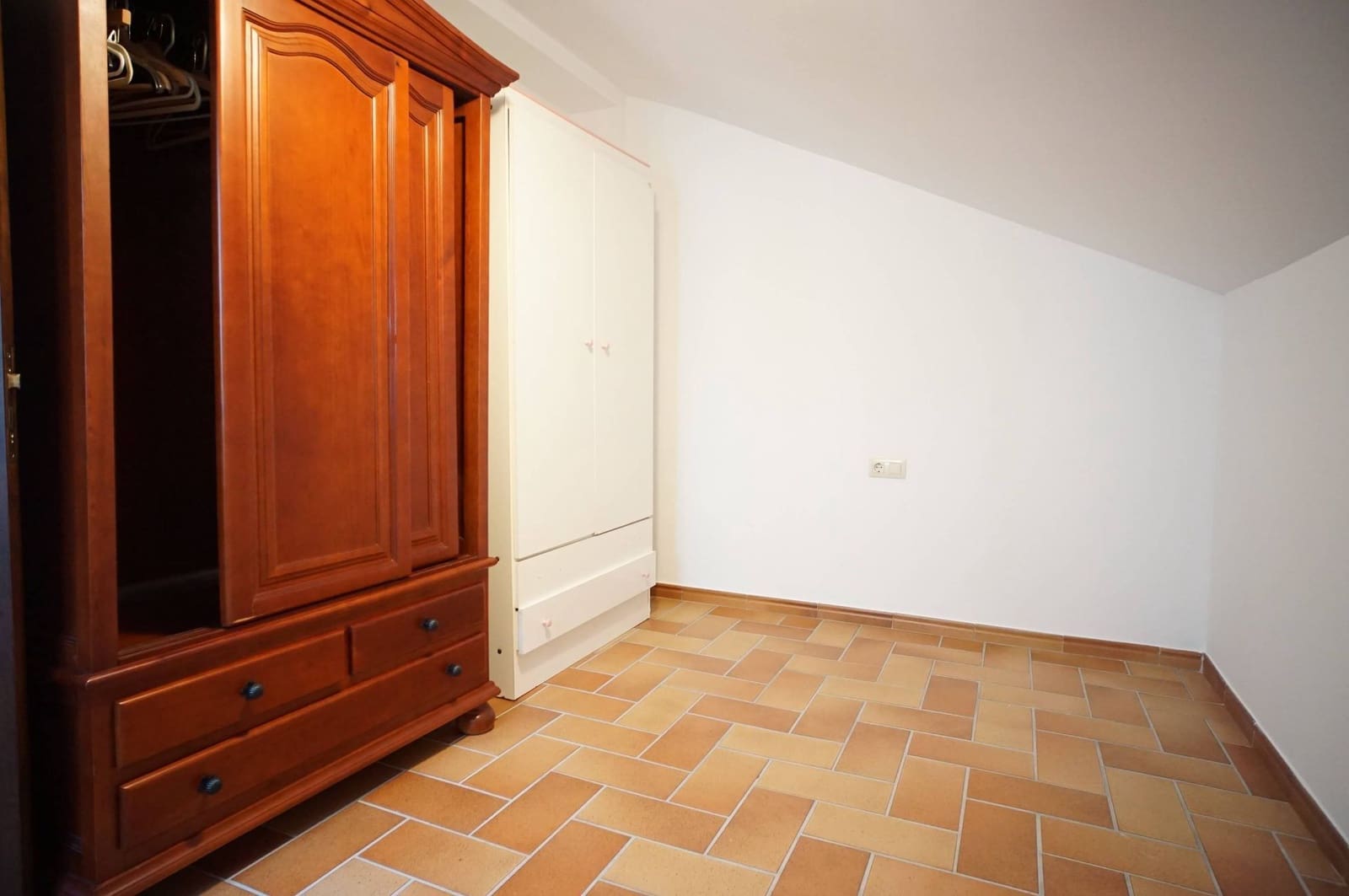 7 camera da letto Villa da affittare in Sanlucar de Barrameda con piscina garage - 2.500 € (Rif: 9317219)