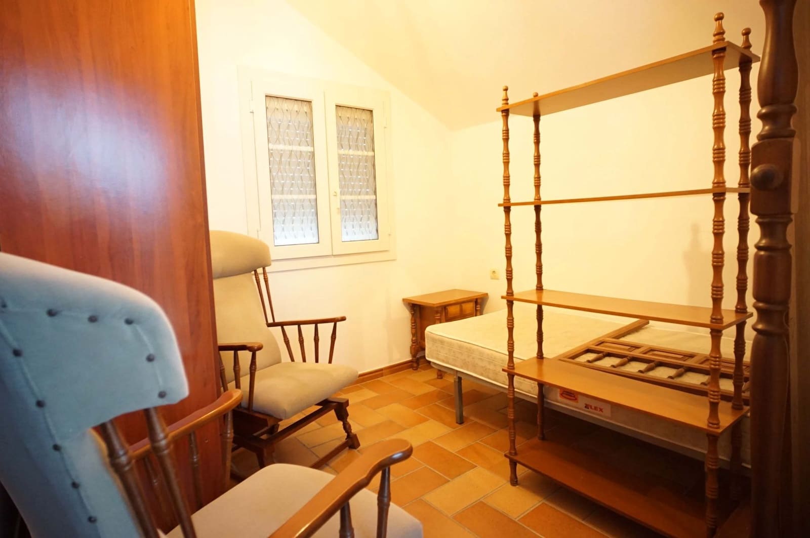 7 camera da letto Villa da affittare in Sanlucar de Barrameda con piscina garage - 2.500 € (Rif: 9317219)