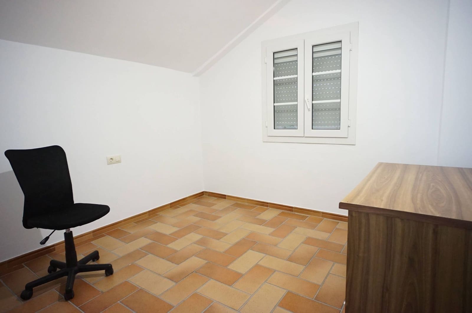 7 camera da letto Villa da affittare in Sanlucar de Barrameda con piscina garage - 2.500 € (Rif: 9317219)