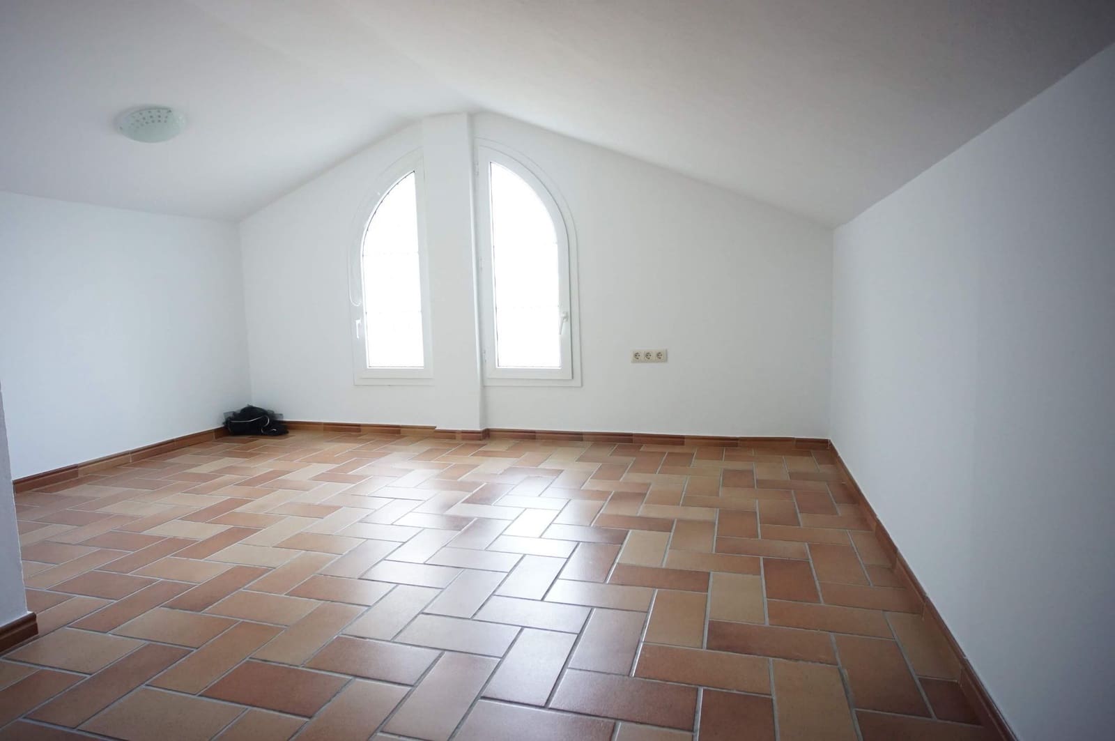 7 camera da letto Villa da affittare in Sanlucar de Barrameda con piscina garage - 2.500 € (Rif: 9317219)